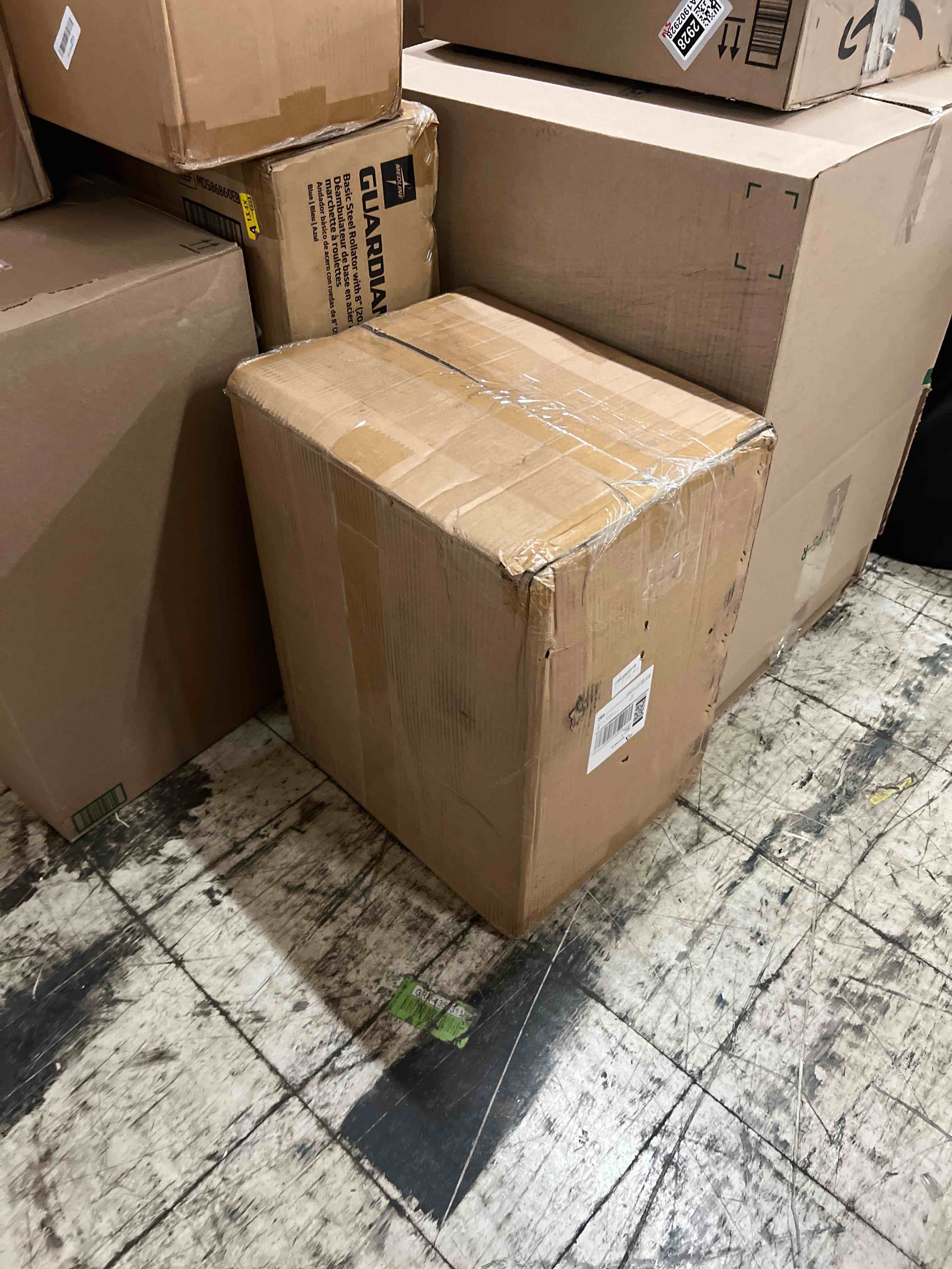 https://s3.amazonaws.com/lotting-images-prod/phillipi/GRA1902932_1760493338653.jpeg
