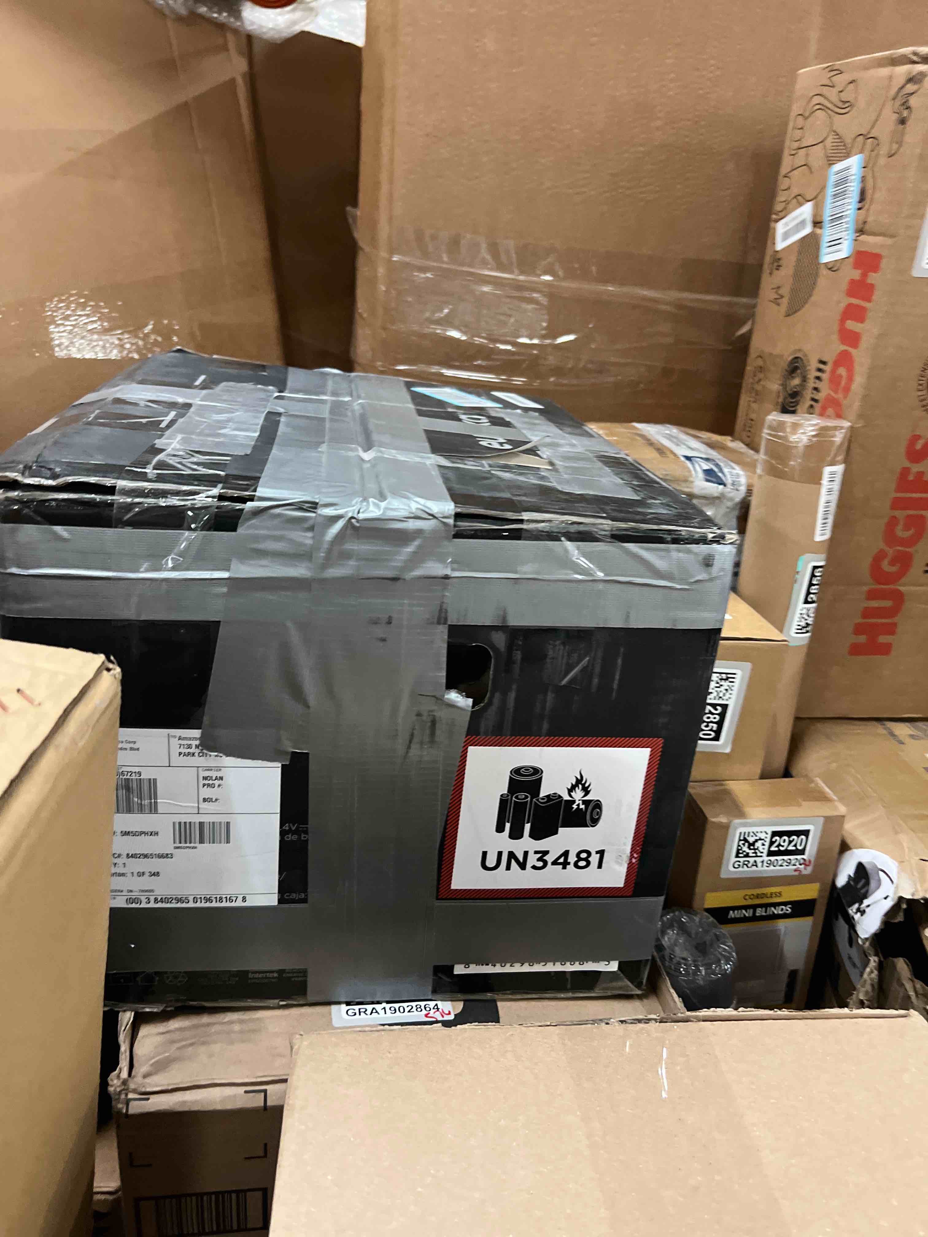https://s3.amazonaws.com/lotting-images-prod/phillipi/GRA1902943_1760490975791.jpeg