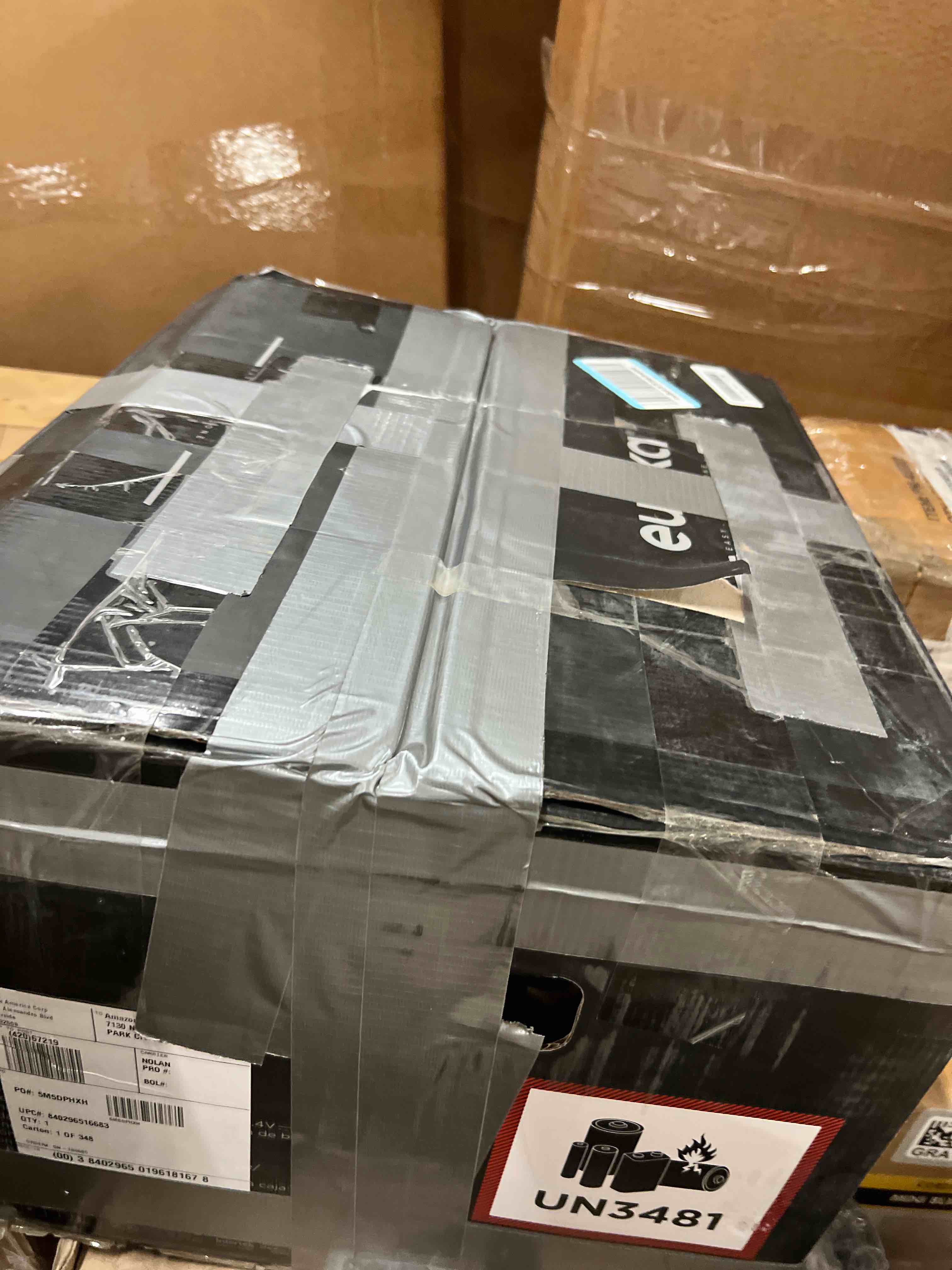 https://s3.amazonaws.com/lotting-images-prod/phillipi/GRA1902943_1760490976992.jpeg