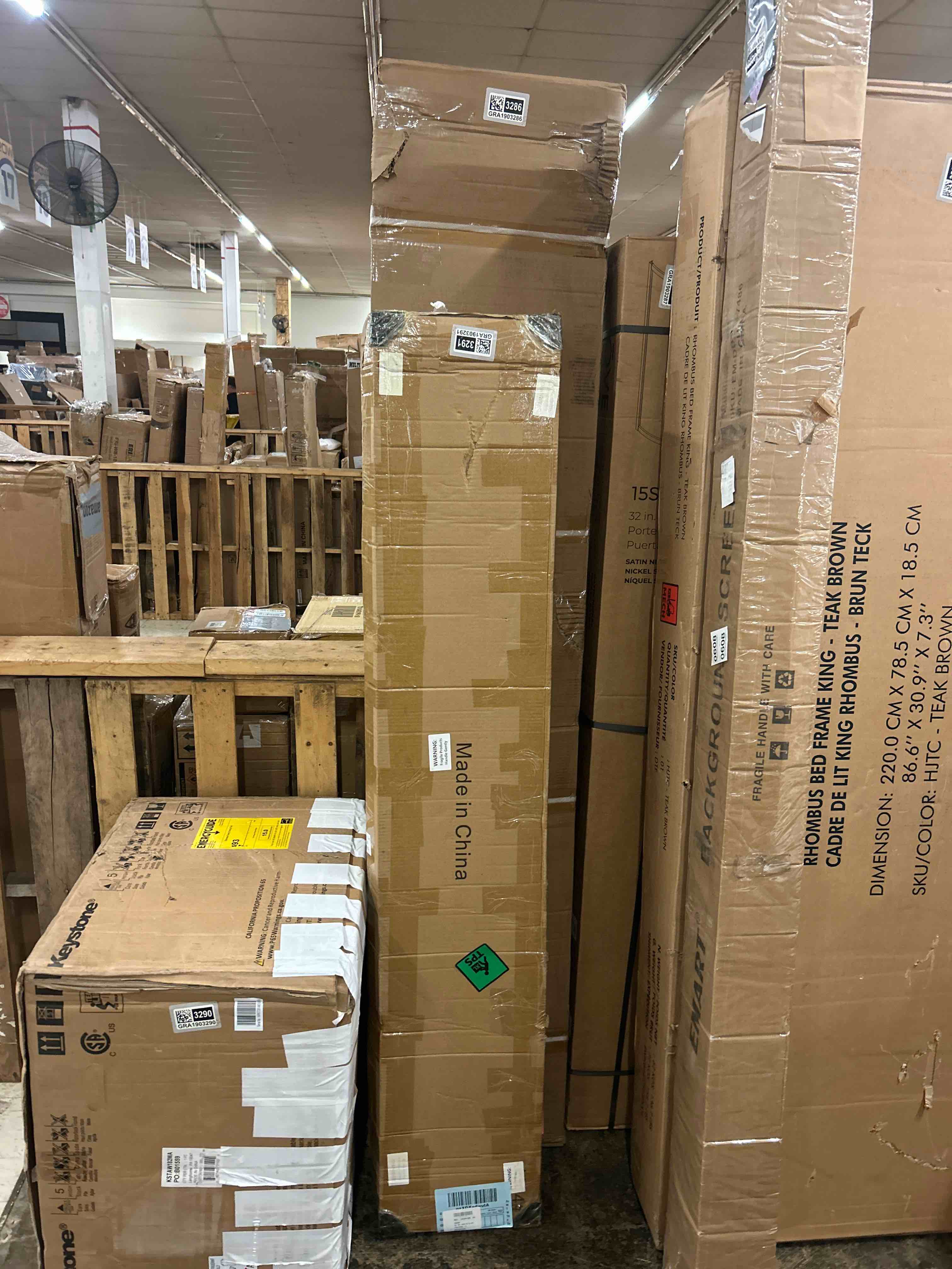 https://s3.amazonaws.com/lotting-images-prod/phillipi/GRA1903291_1788268316032.jpeg