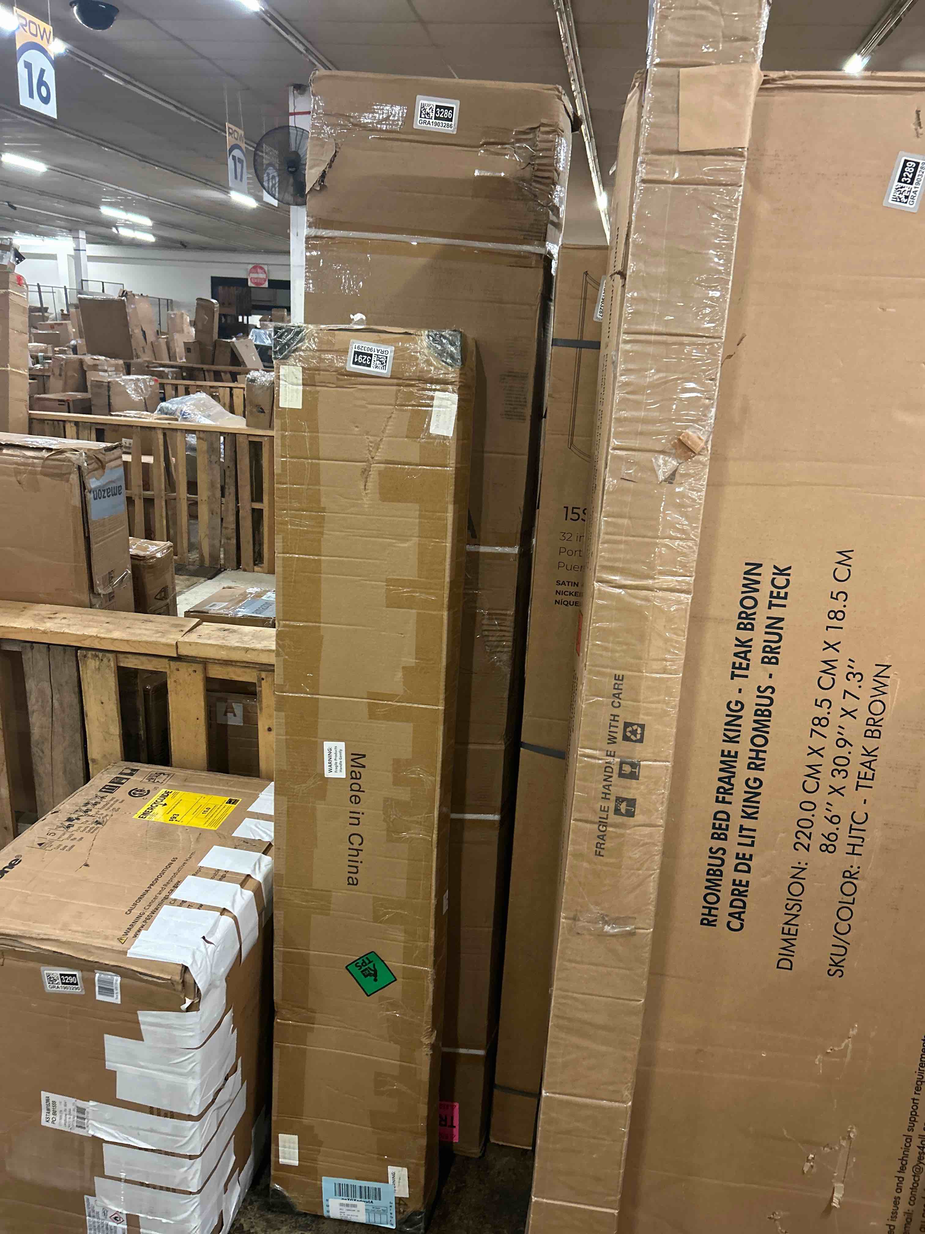 https://s3.amazonaws.com/lotting-images-prod/phillipi/GRA1903291_1788268321214.jpeg