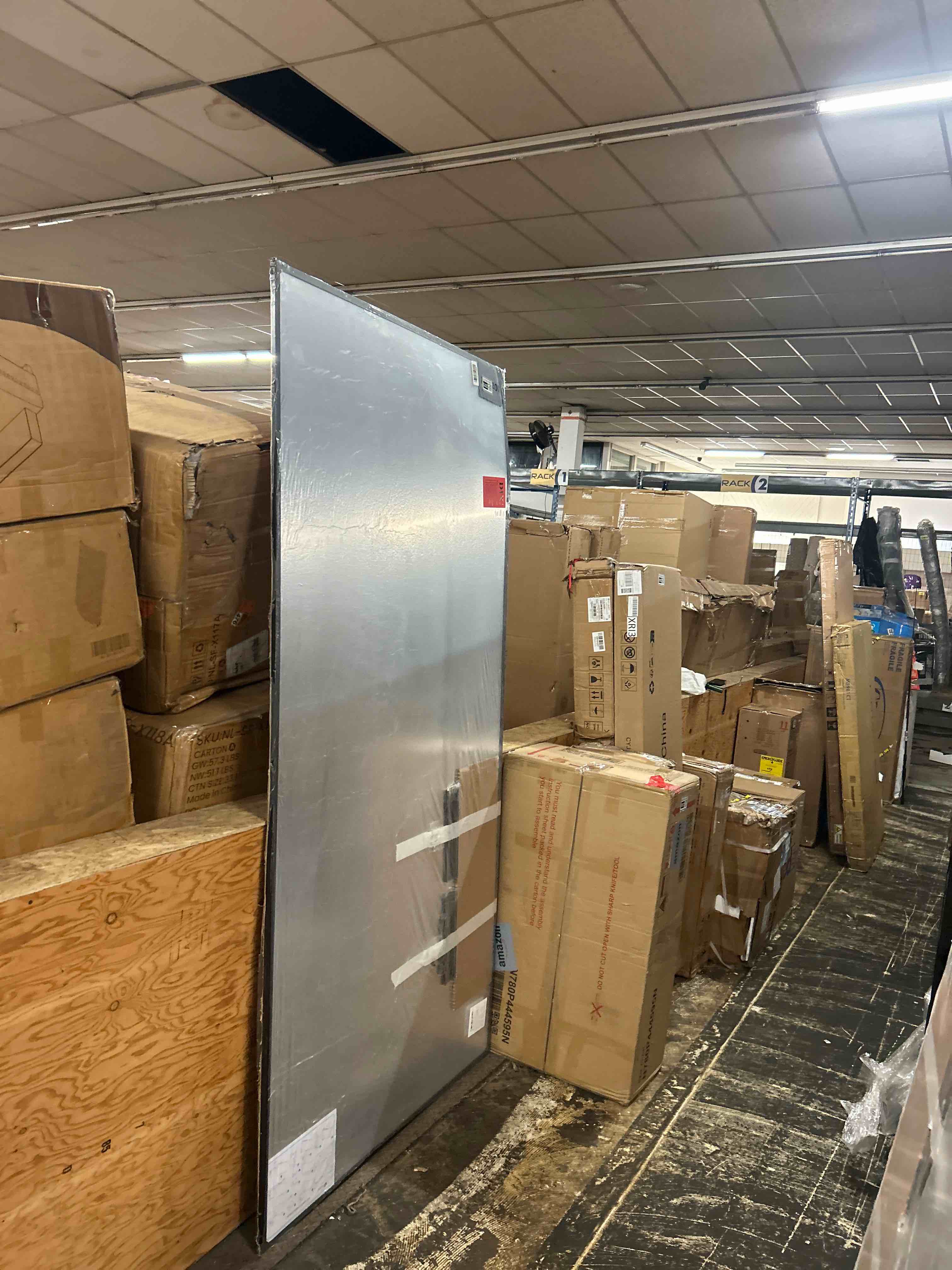https://s3.amazonaws.com/lotting-images-prod/phillipi/GRA1903375_1788304622301.jpeg