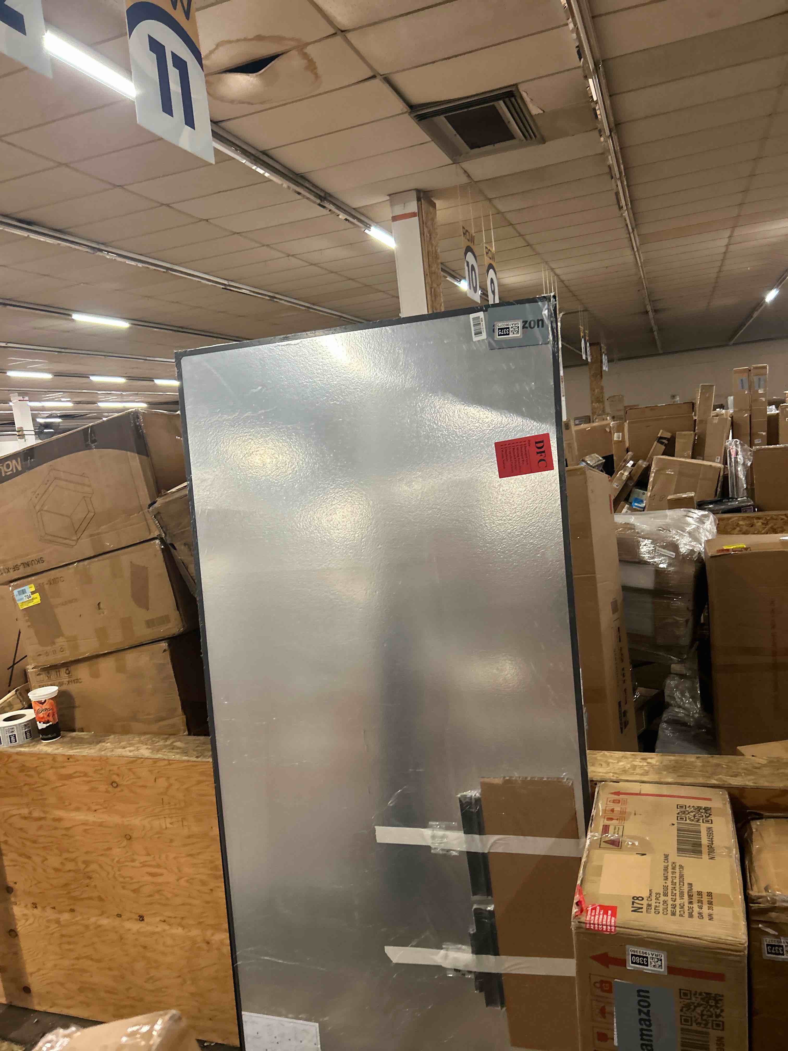 https://s3.amazonaws.com/lotting-images-prod/phillipi/GRA1903375_1788304633804.jpeg