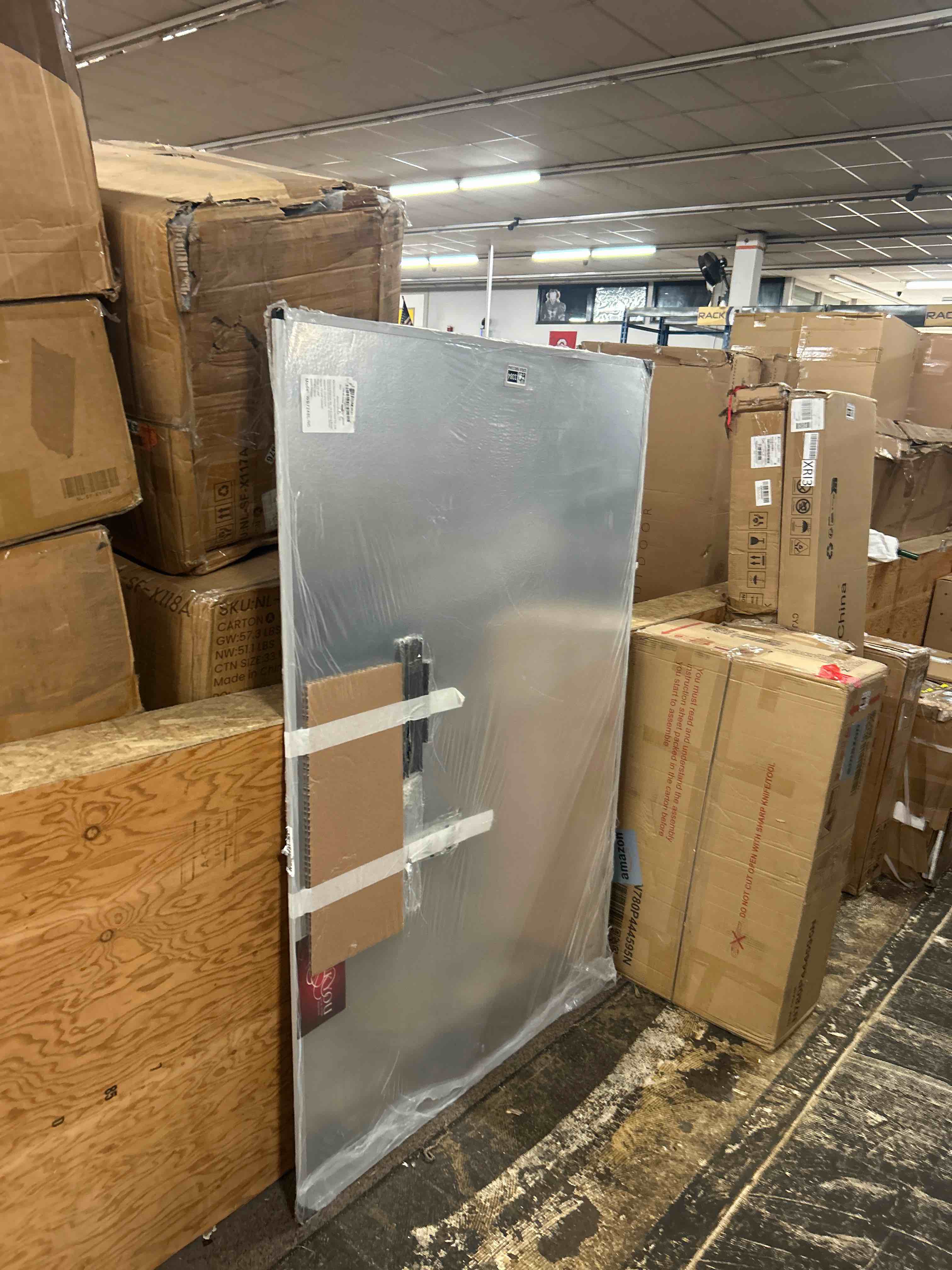 https://s3.amazonaws.com/lotting-images-prod/phillipi/GRA1903384_1788304529658.jpeg