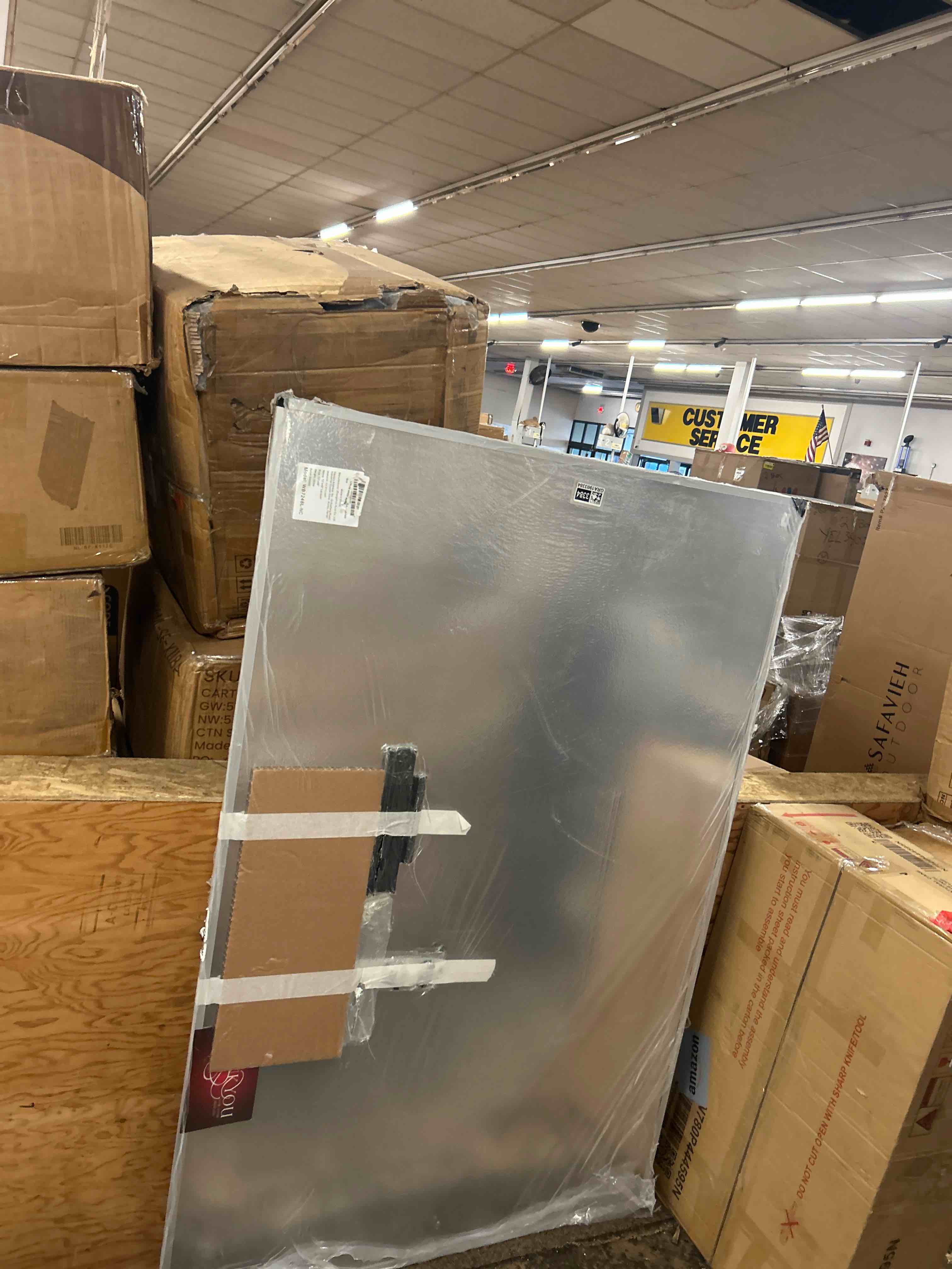 https://s3.amazonaws.com/lotting-images-prod/phillipi/GRA1903384_1788304534838.jpeg