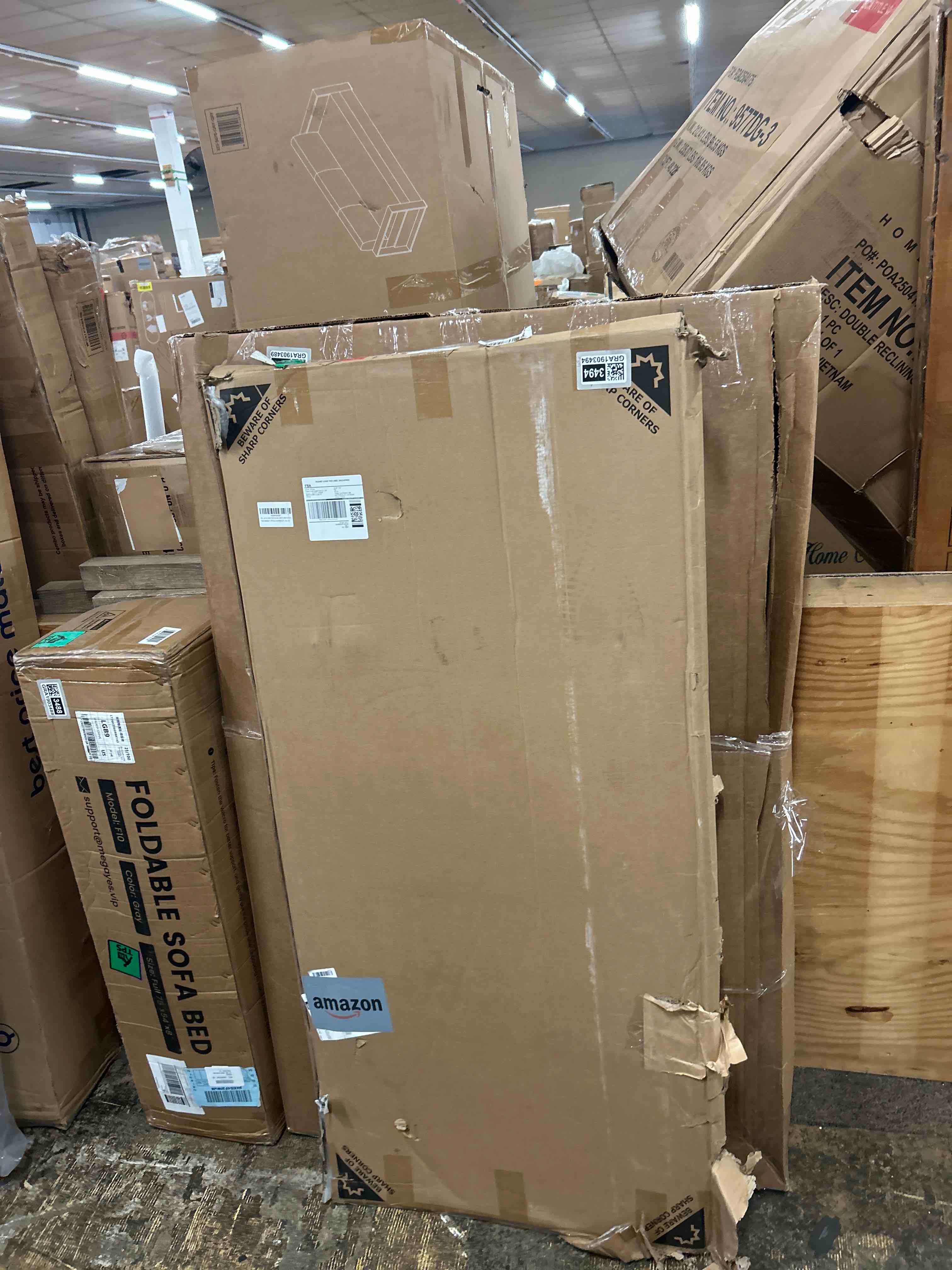 https://s3.amazonaws.com/lotting-images-prod/phillipi/GRA1903494_1788462109867.jpeg