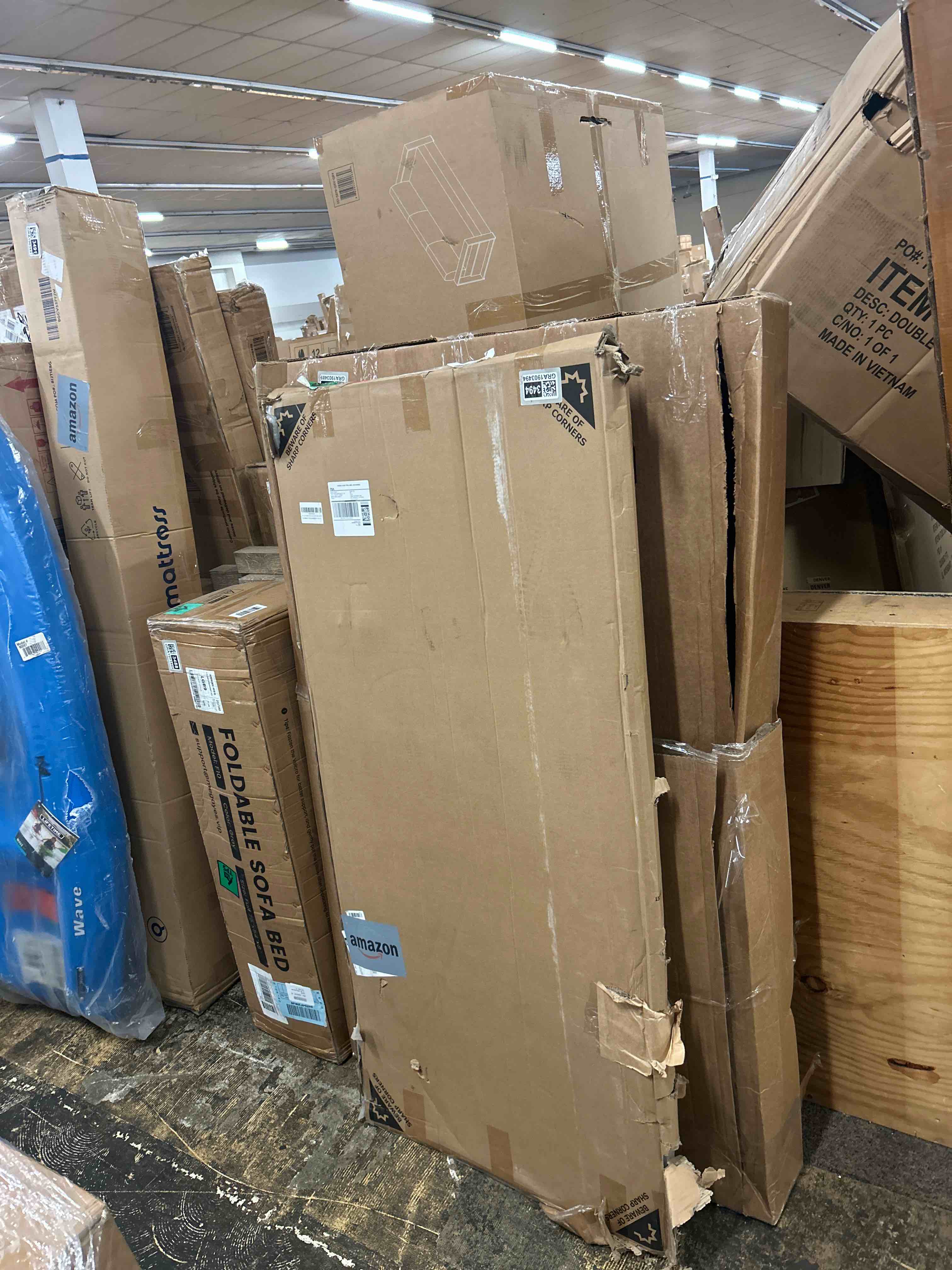 https://s3.amazonaws.com/lotting-images-prod/phillipi/GRA1903494_1788462112401.jpeg