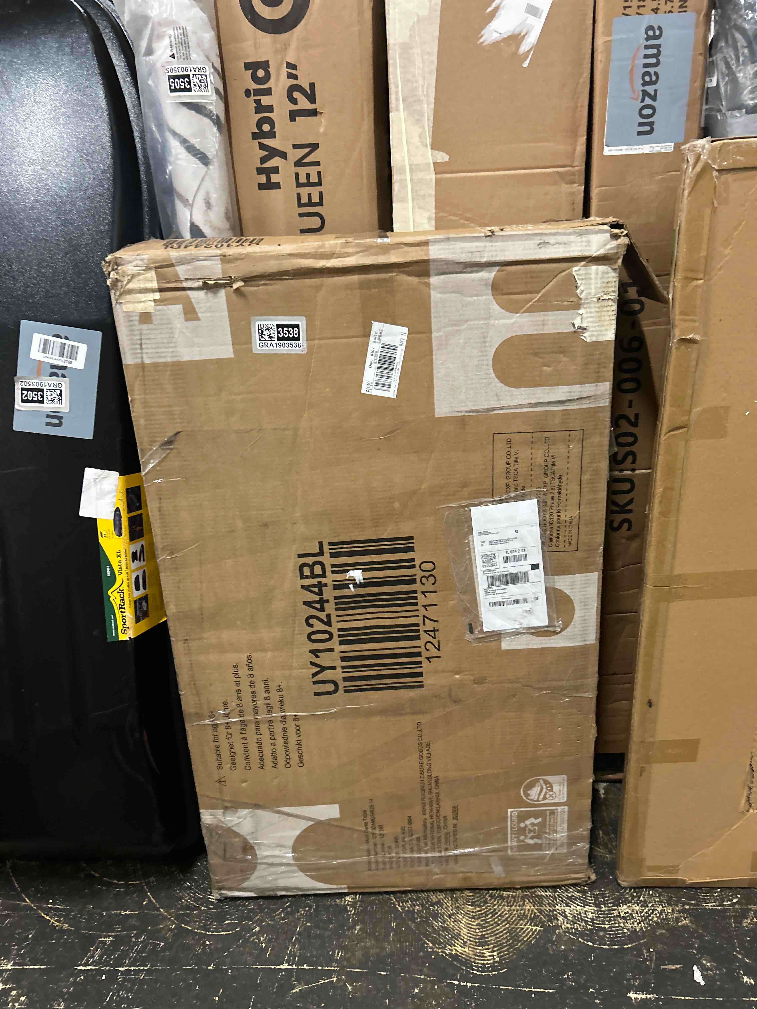 https://s3.amazonaws.com/lotting-images-prod/phillipi/GRA1903538_1788469031339.jpeg