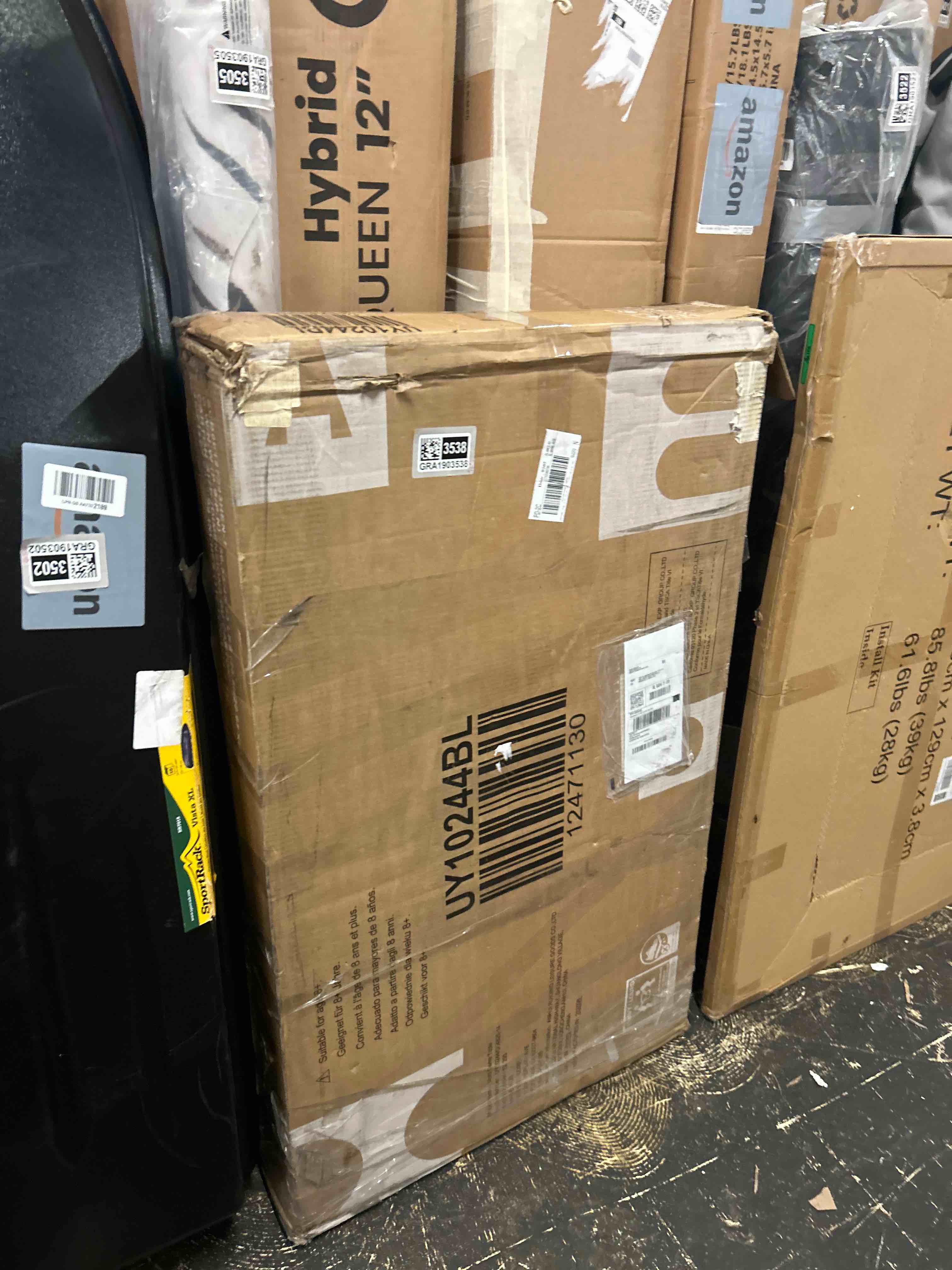 https://s3.amazonaws.com/lotting-images-prod/phillipi/GRA1903538_1788469033048.jpeg