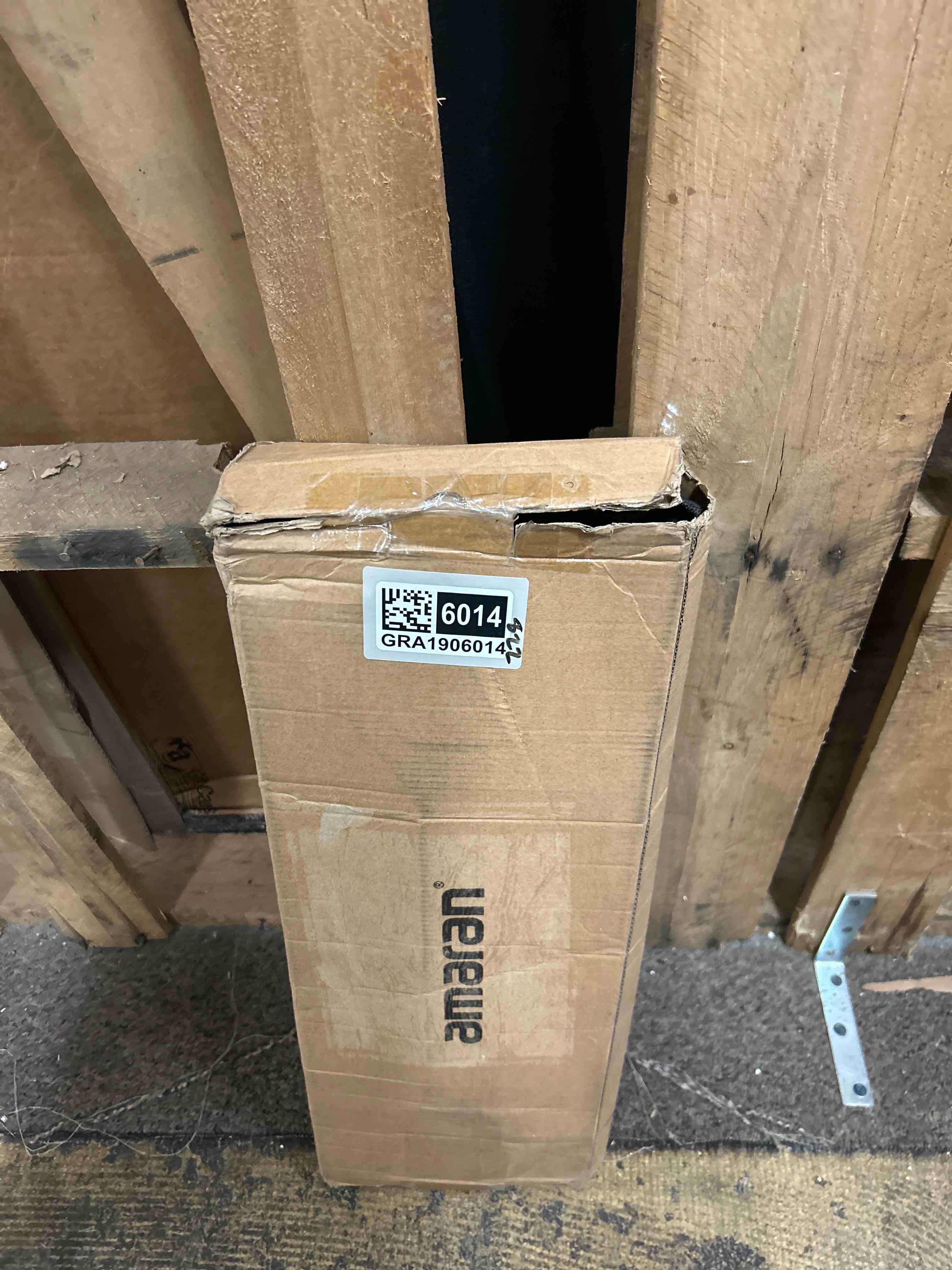 Condition photo showing New/Like New for amaran octa dome 60 softbox,one-snap 60cm (2ft) large octagonal bowens mount softbox built for quick setups for 60/100/200 amaran 150c 300c,aputure ls 300 600 (octa dome 60)