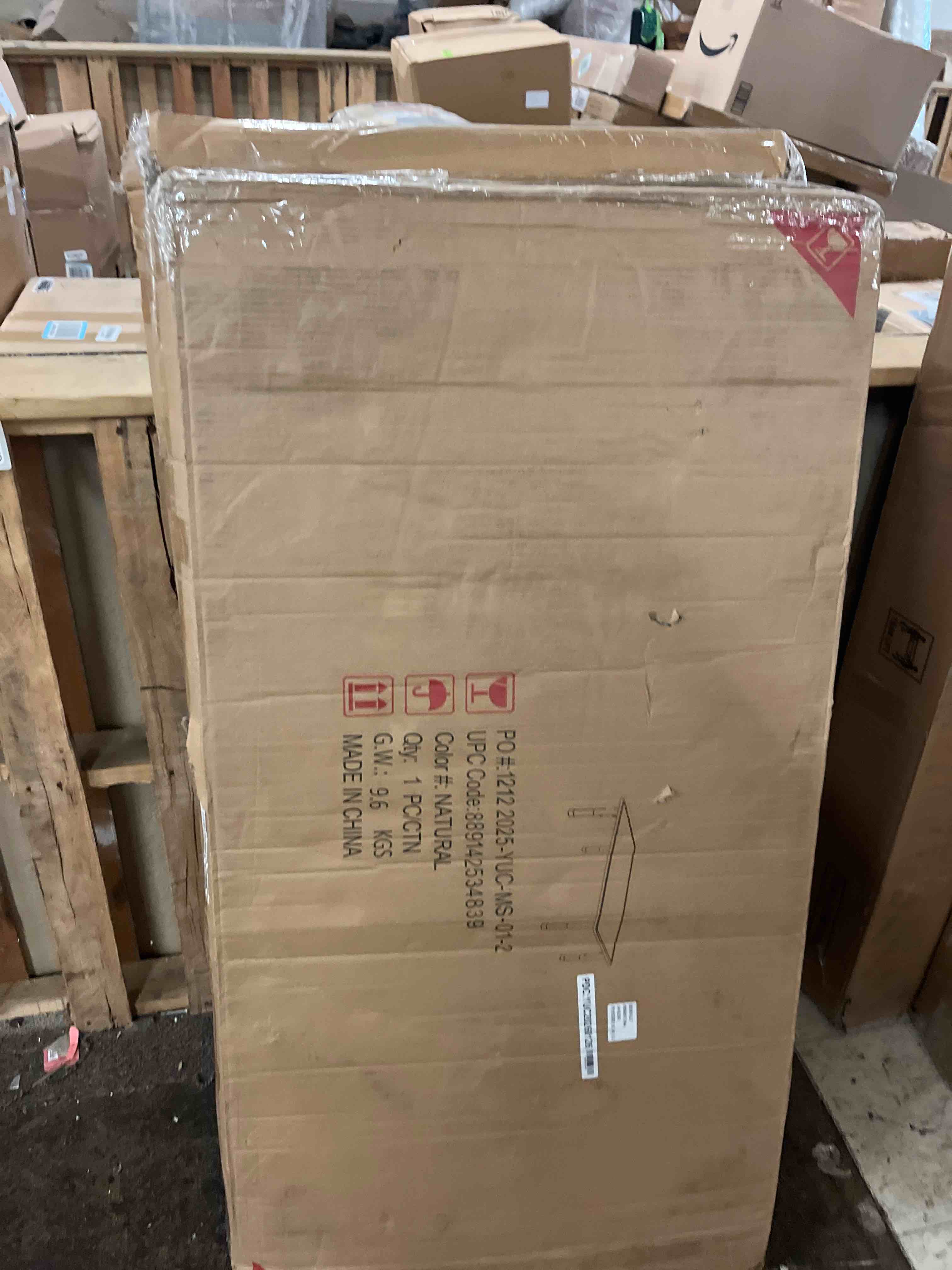 https://s3.amazonaws.com/lotting-images-prod/phillipi/GRA1906447_1779205408152.jpeg