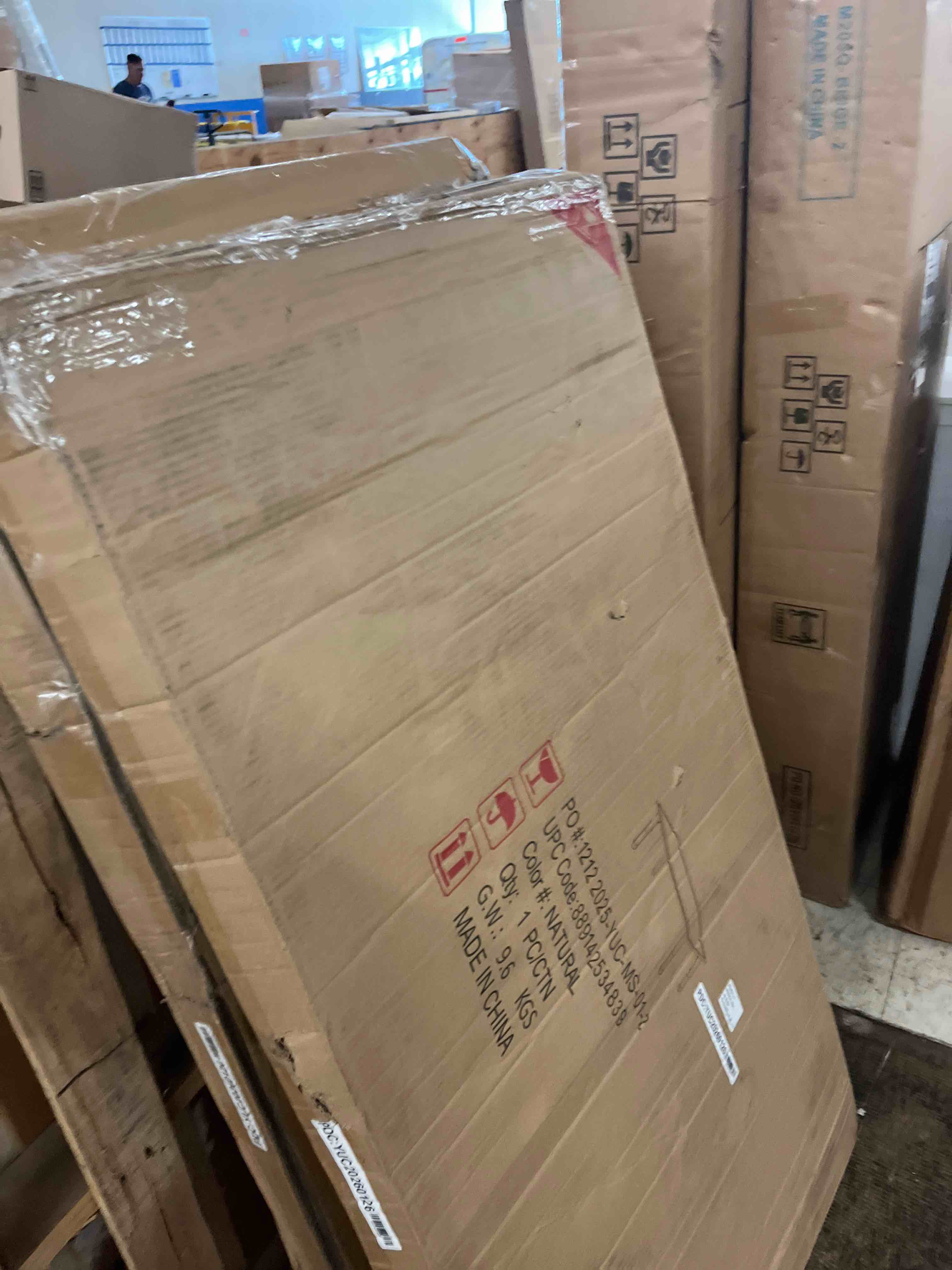https://s3.amazonaws.com/lotting-images-prod/phillipi/GRA1906447_1779205409737.jpeg