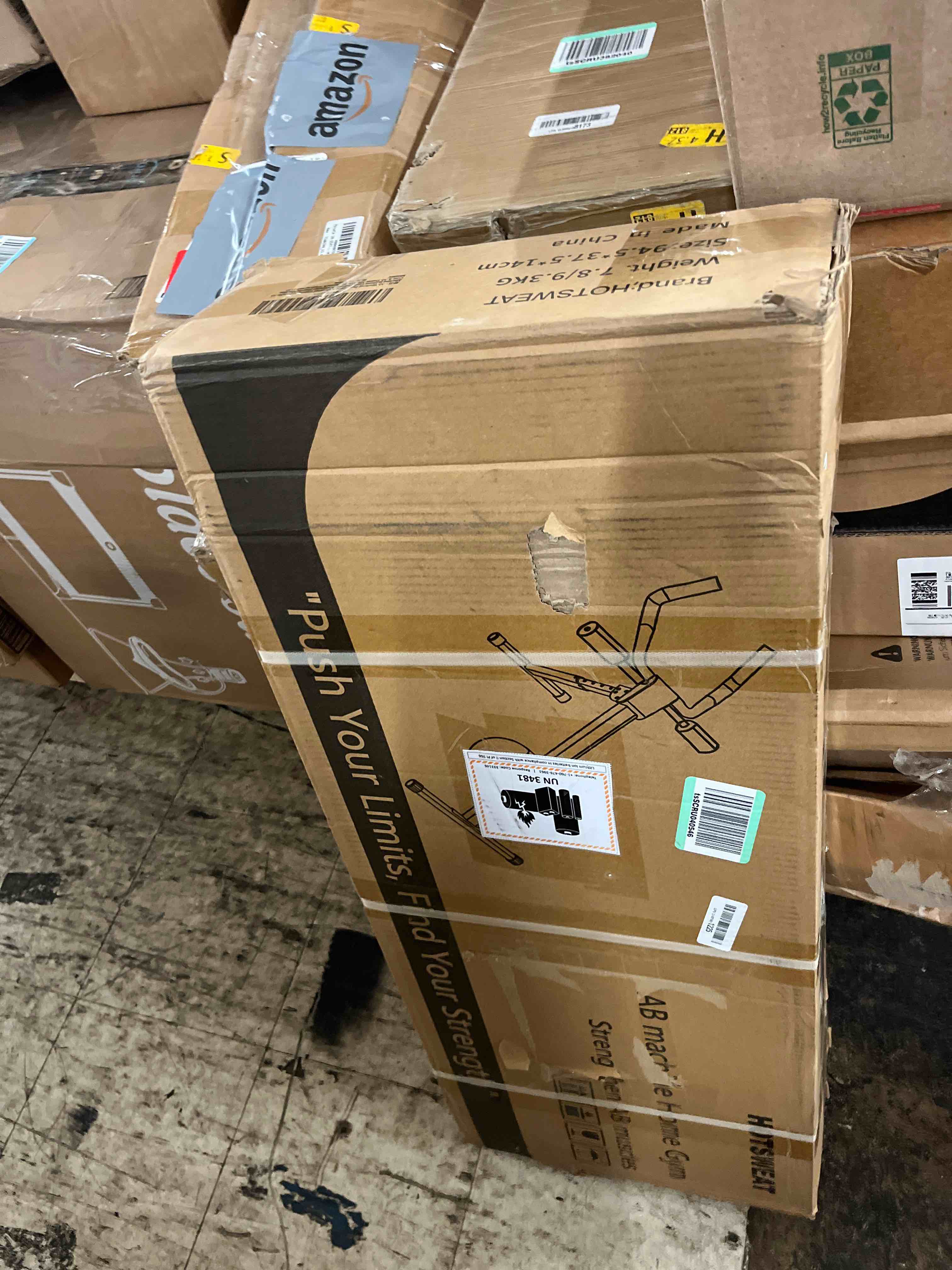 https://s3.amazonaws.com/lotting-images-prod/phillipi/GRA1906487_1779210449756.jpeg