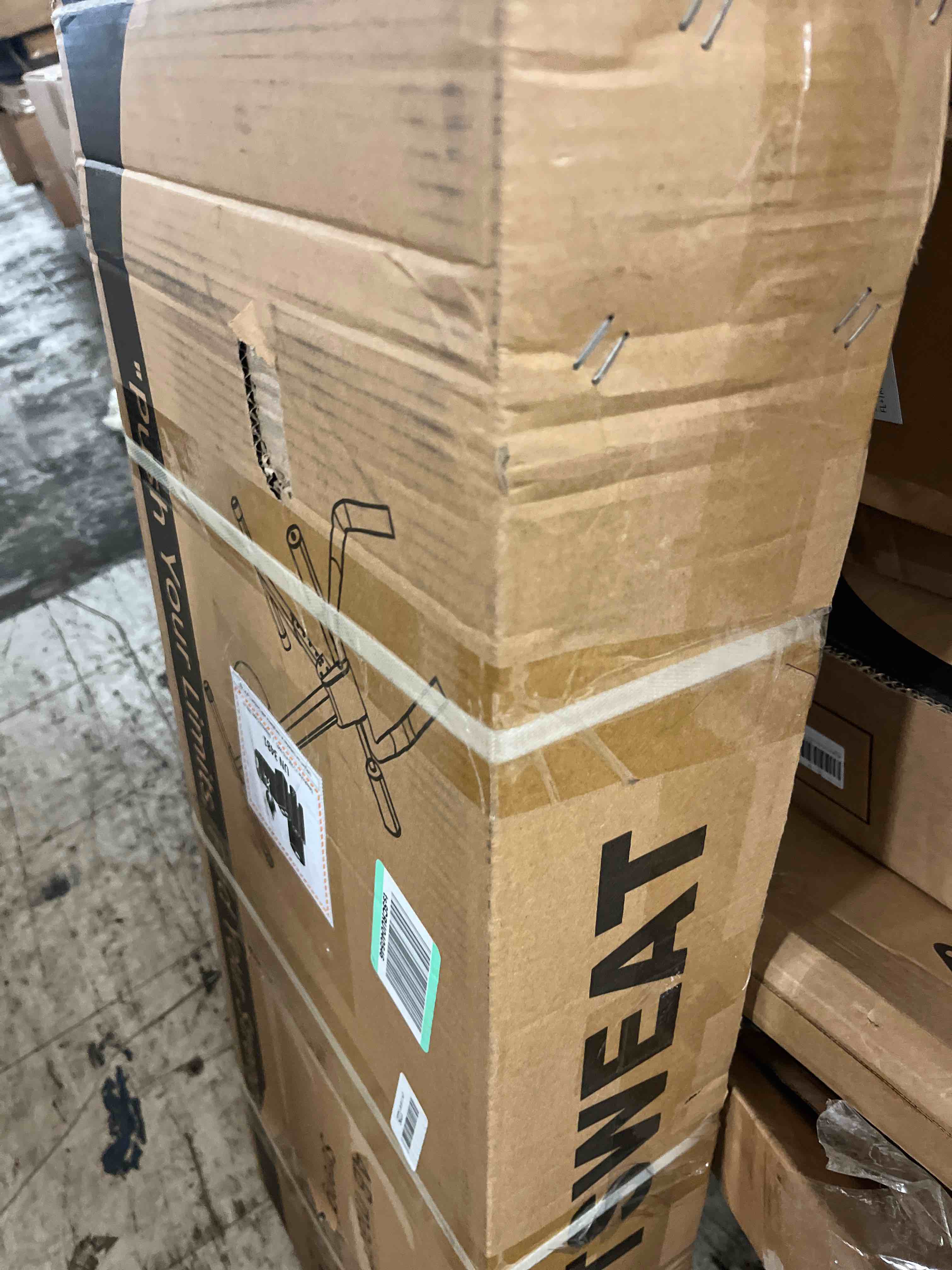 https://s3.amazonaws.com/lotting-images-prod/phillipi/GRA1906487_1779210451346.jpeg