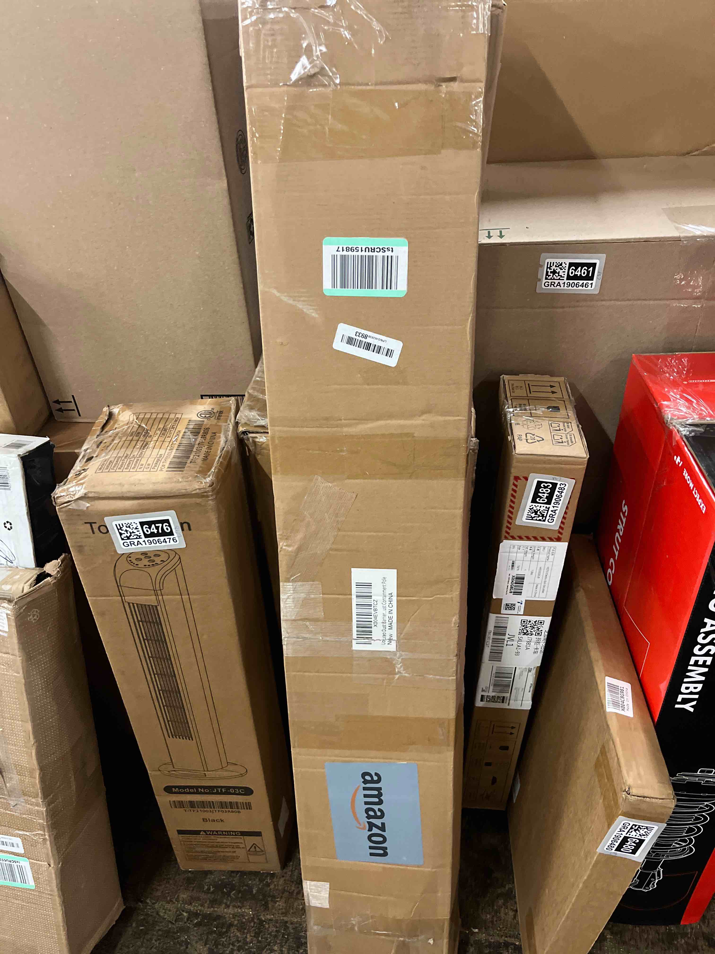 https://s3.amazonaws.com/lotting-images-prod/phillipi/GRA1906489_1779210850617.jpeg