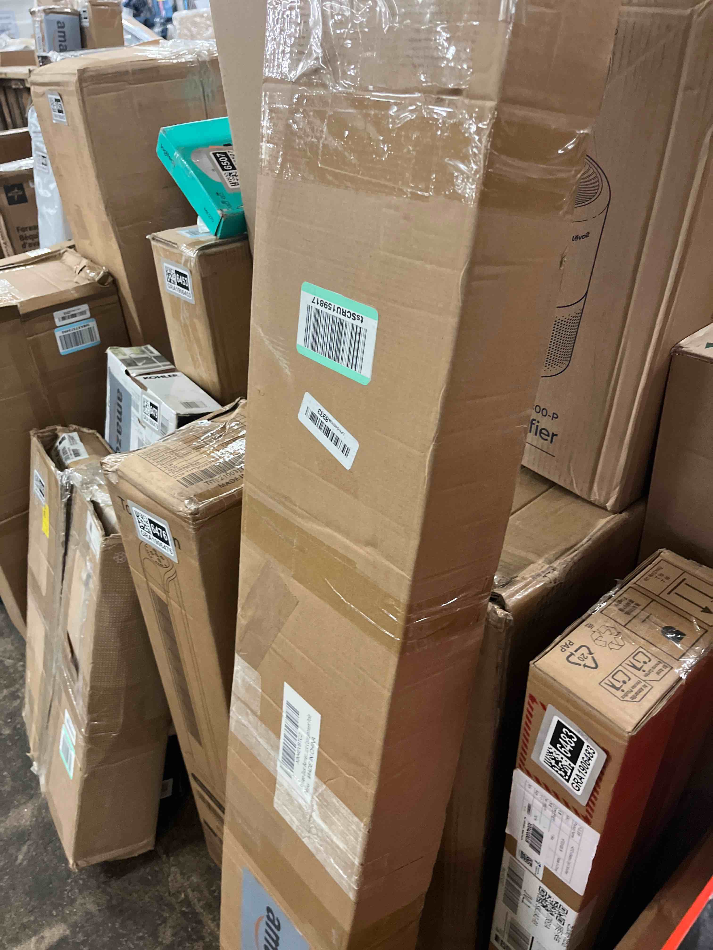 https://s3.amazonaws.com/lotting-images-prod/phillipi/GRA1906489_1779210852612.jpeg