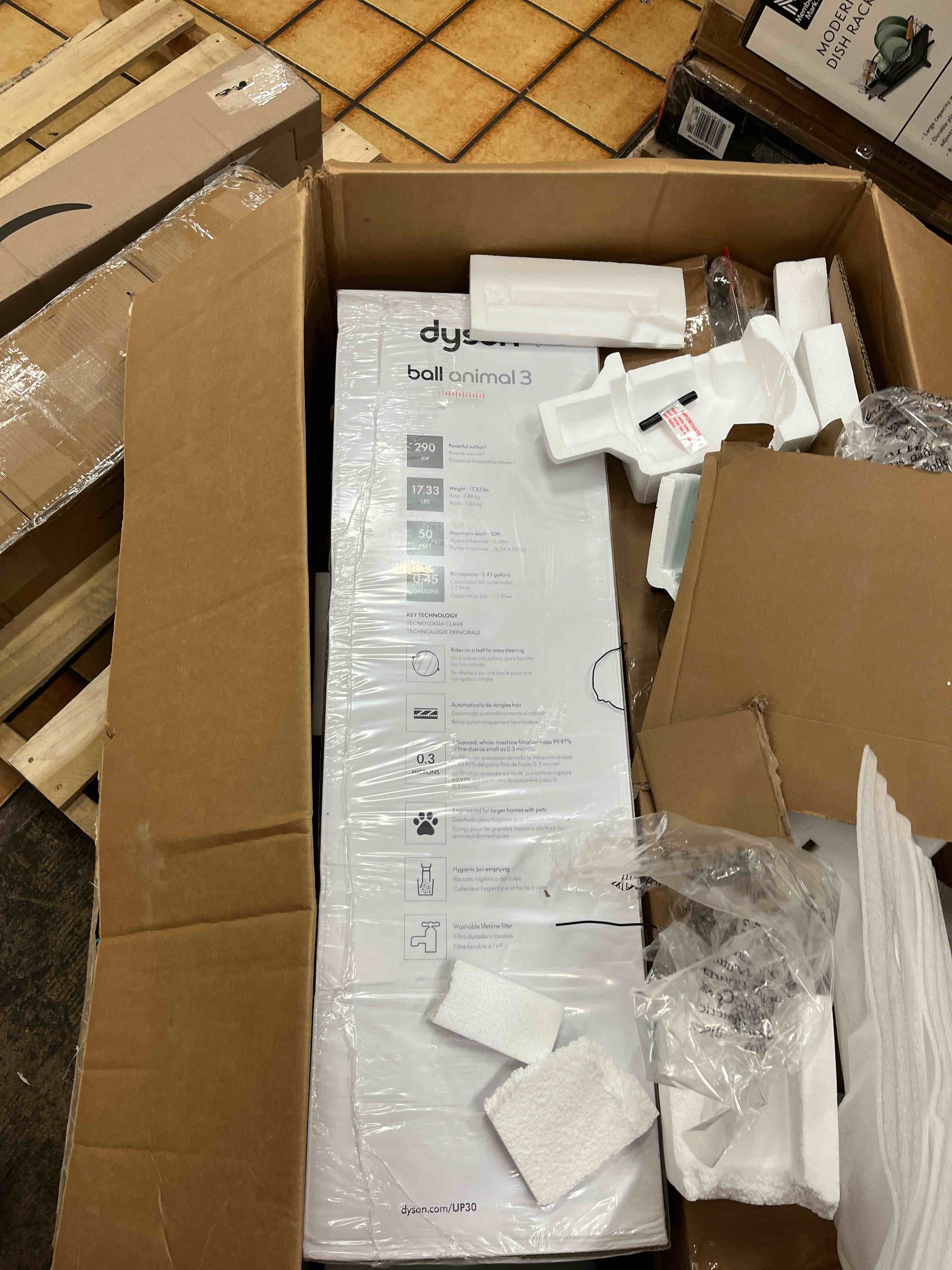 https://s3.amazonaws.com/lotting-images-prod/phillipi/GRA1906518_1779296829730.jpeg