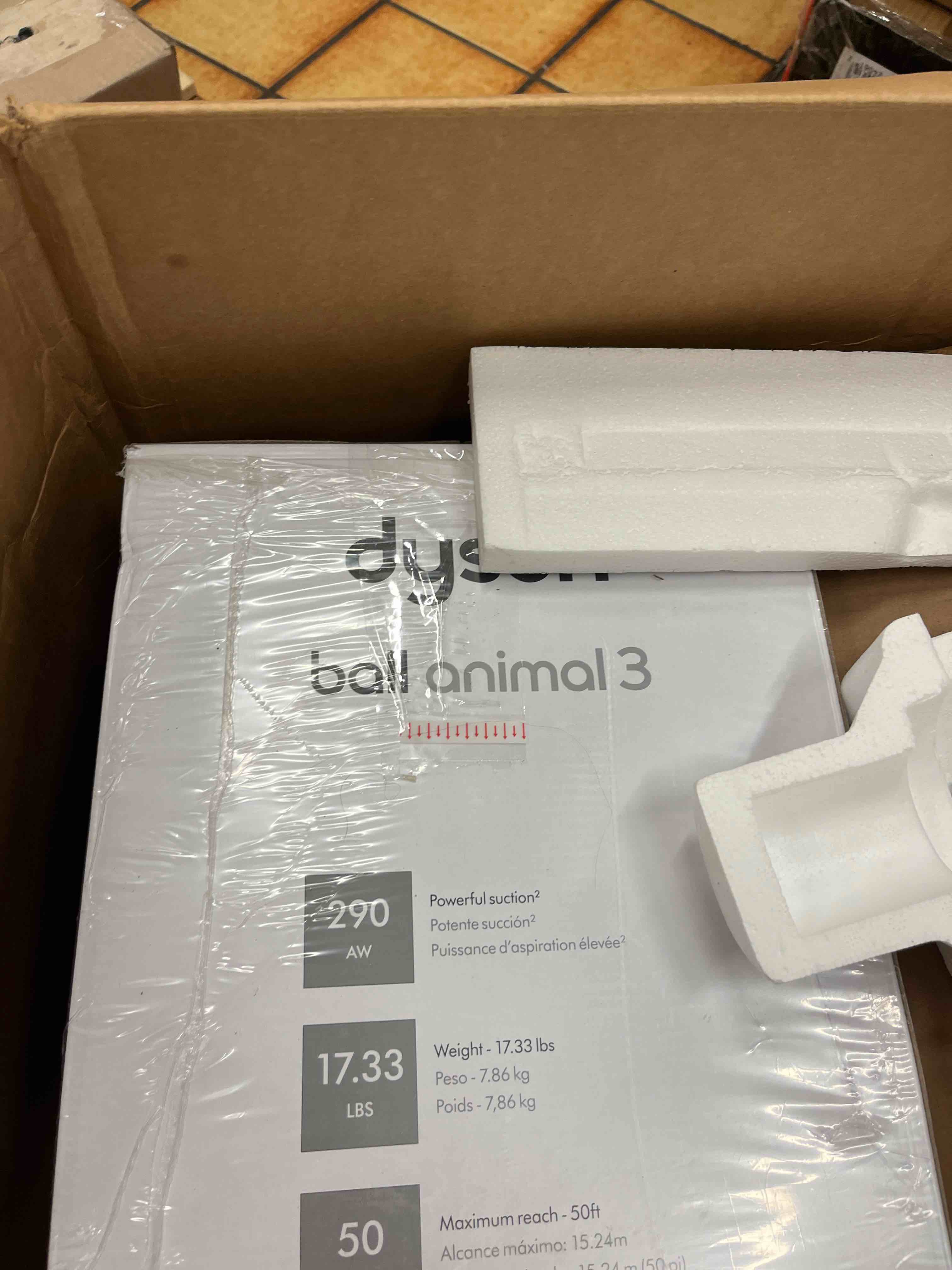 https://s3.amazonaws.com/lotting-images-prod/phillipi/GRA1906518_1779296831639.jpeg