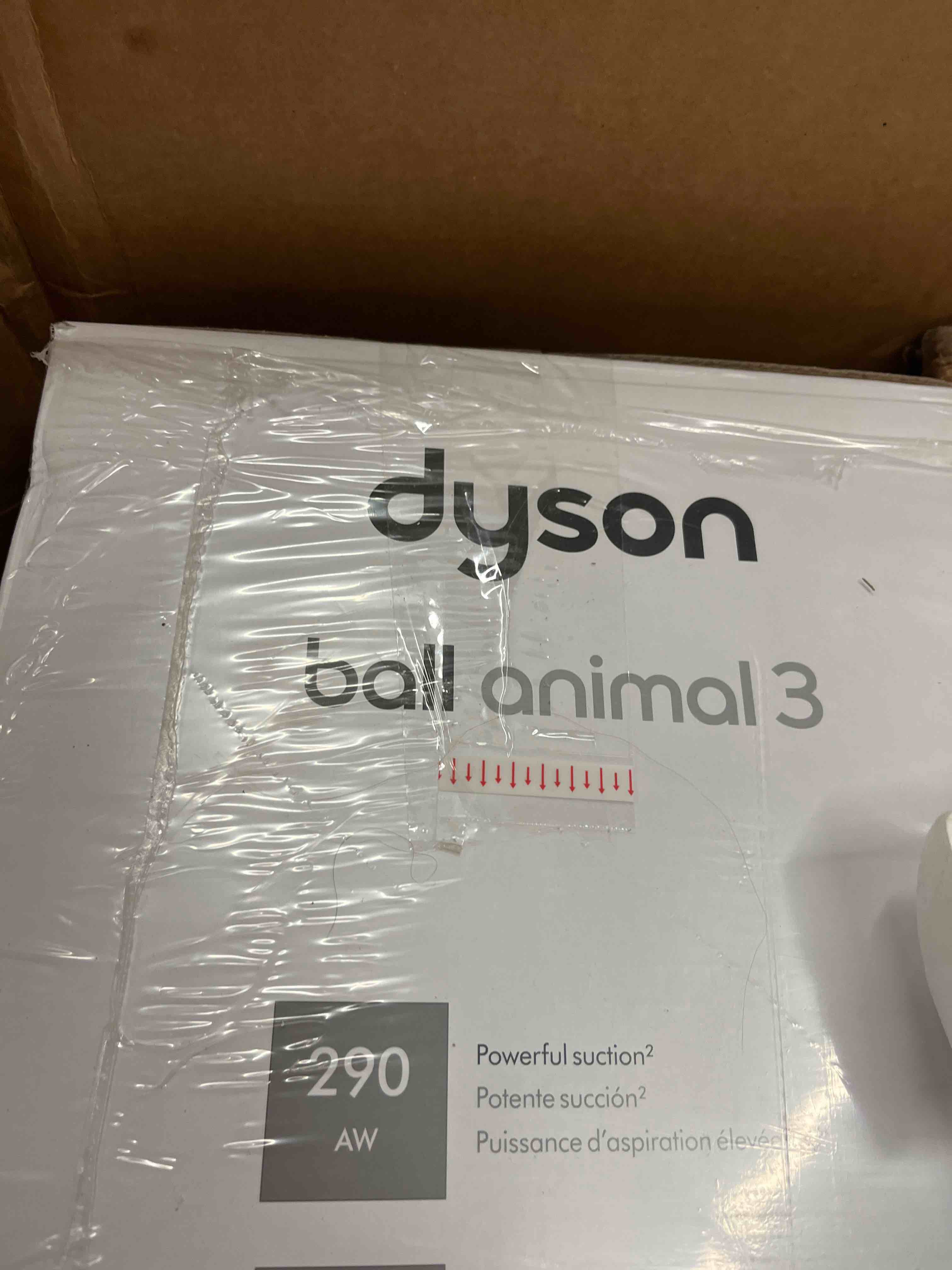 https://s3.amazonaws.com/lotting-images-prod/phillipi/GRA1906518_1779296835111.jpeg