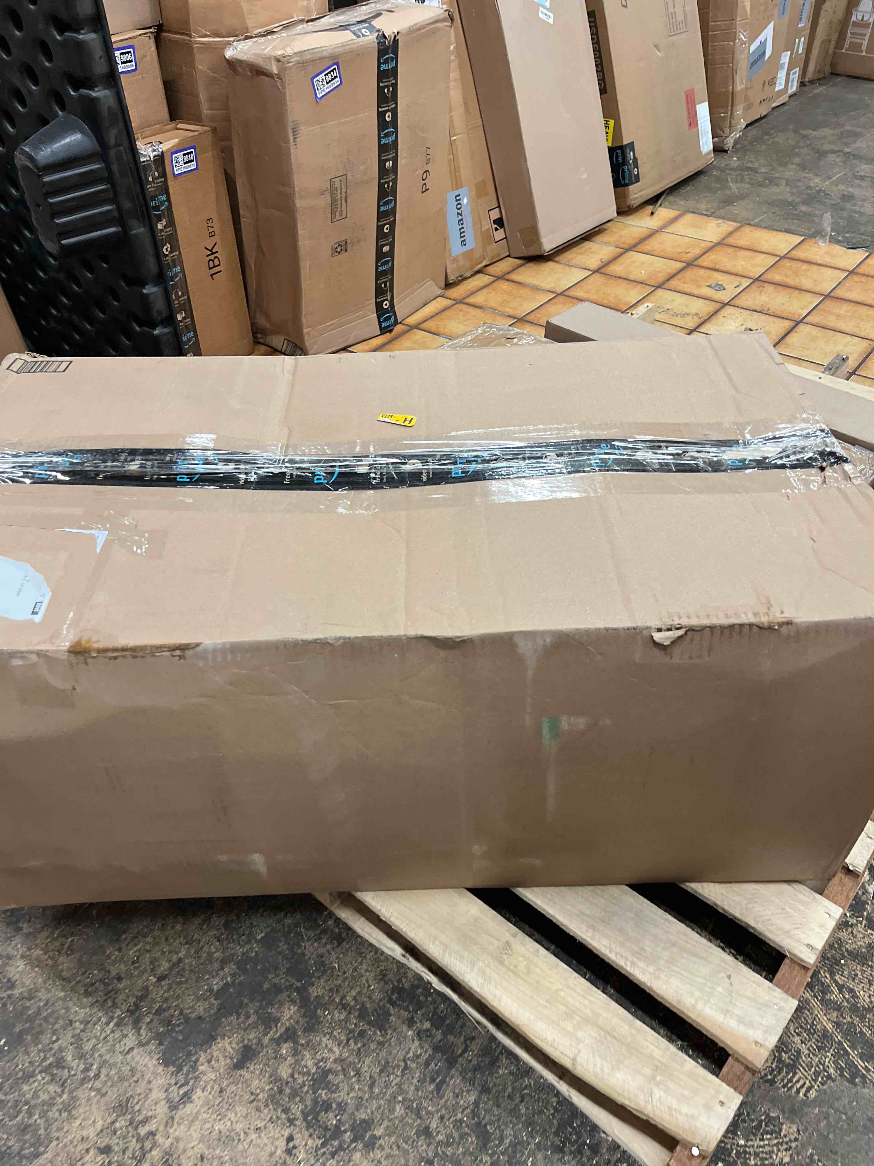 https://s3.amazonaws.com/lotting-images-prod/phillipi/GRA1906518_1779296861096.jpeg
