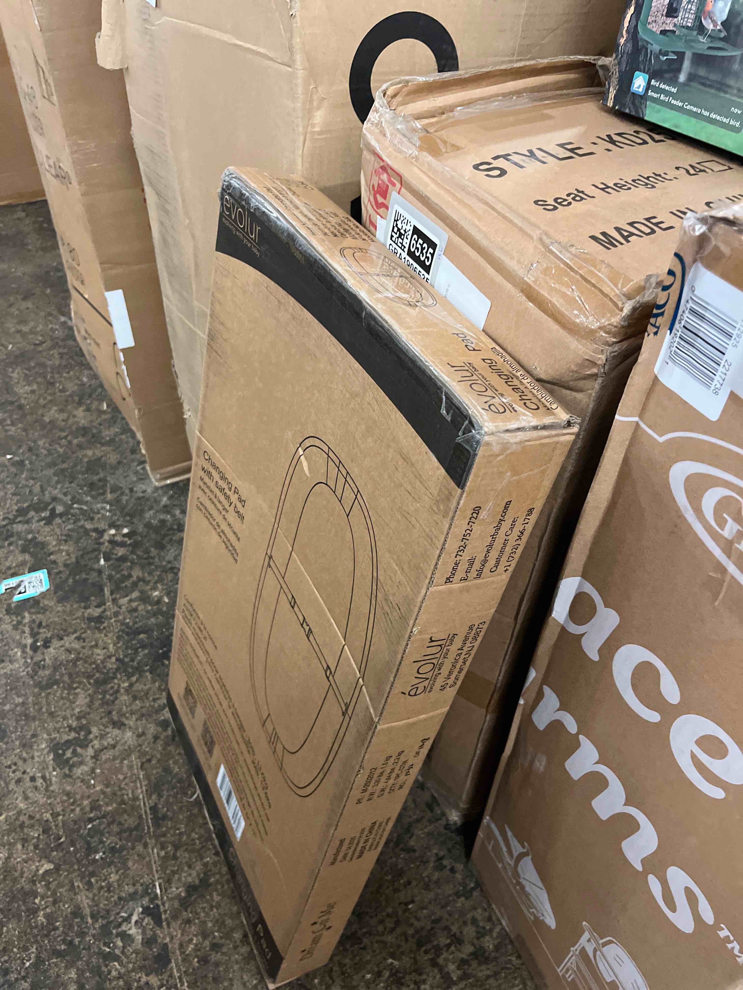 https://s3.amazonaws.com/lotting-images-prod/phillipi/GRA1906531_1779294197916.jpeg