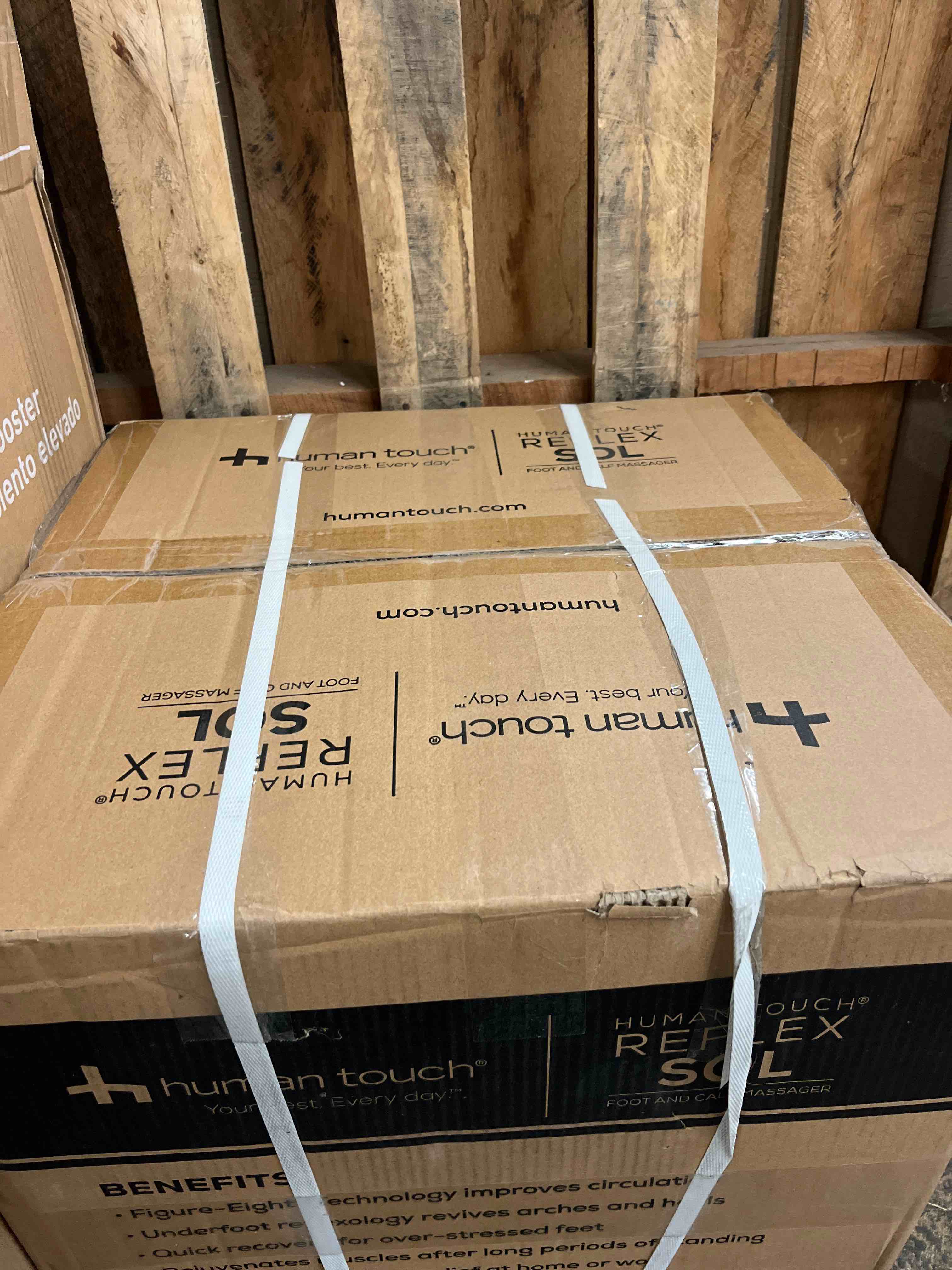https://s3.amazonaws.com/lotting-images-prod/phillipi/GRA1906532_1779294312798.jpeg
