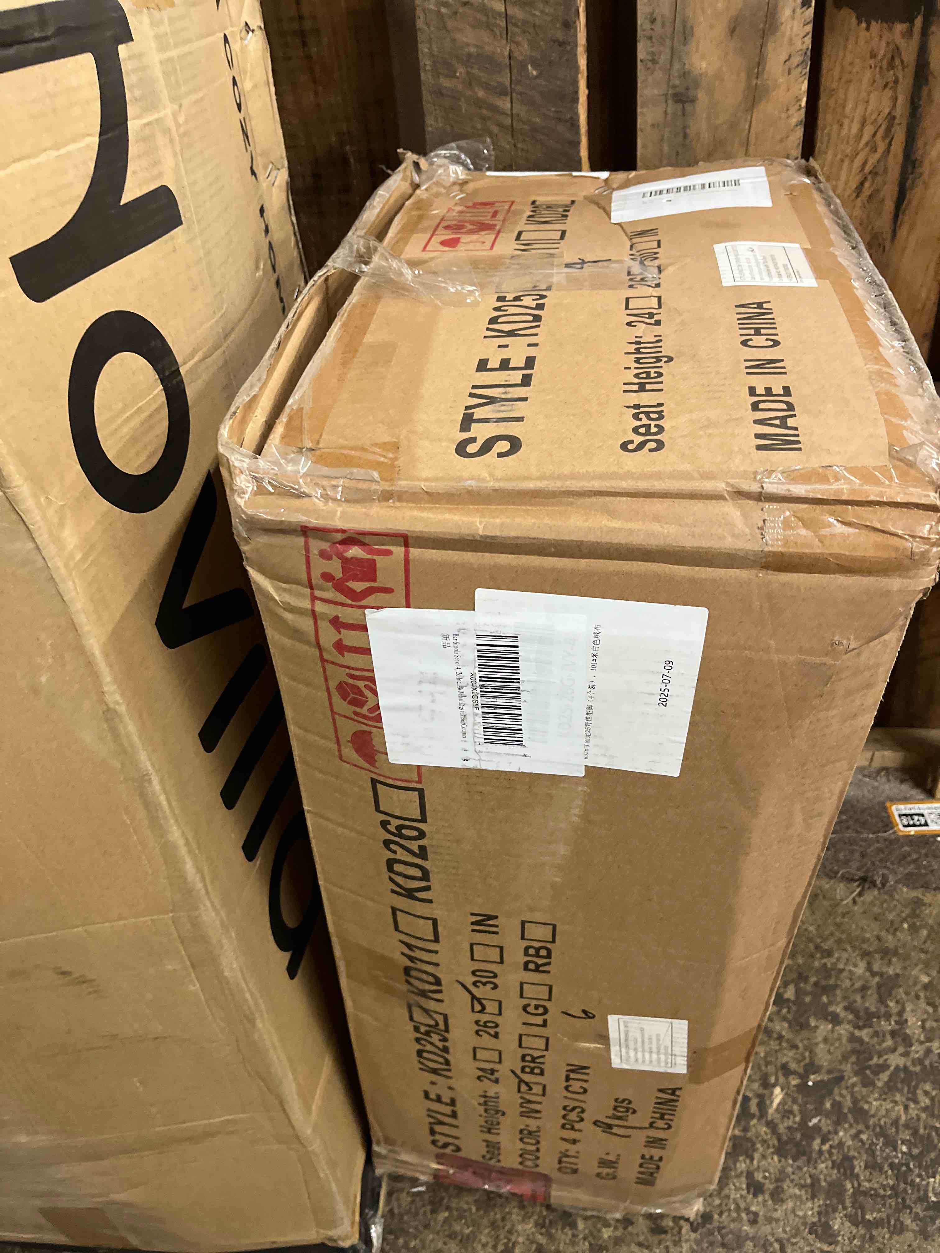 https://s3.amazonaws.com/lotting-images-prod/phillipi/GRA1906535_1779293706906.jpeg