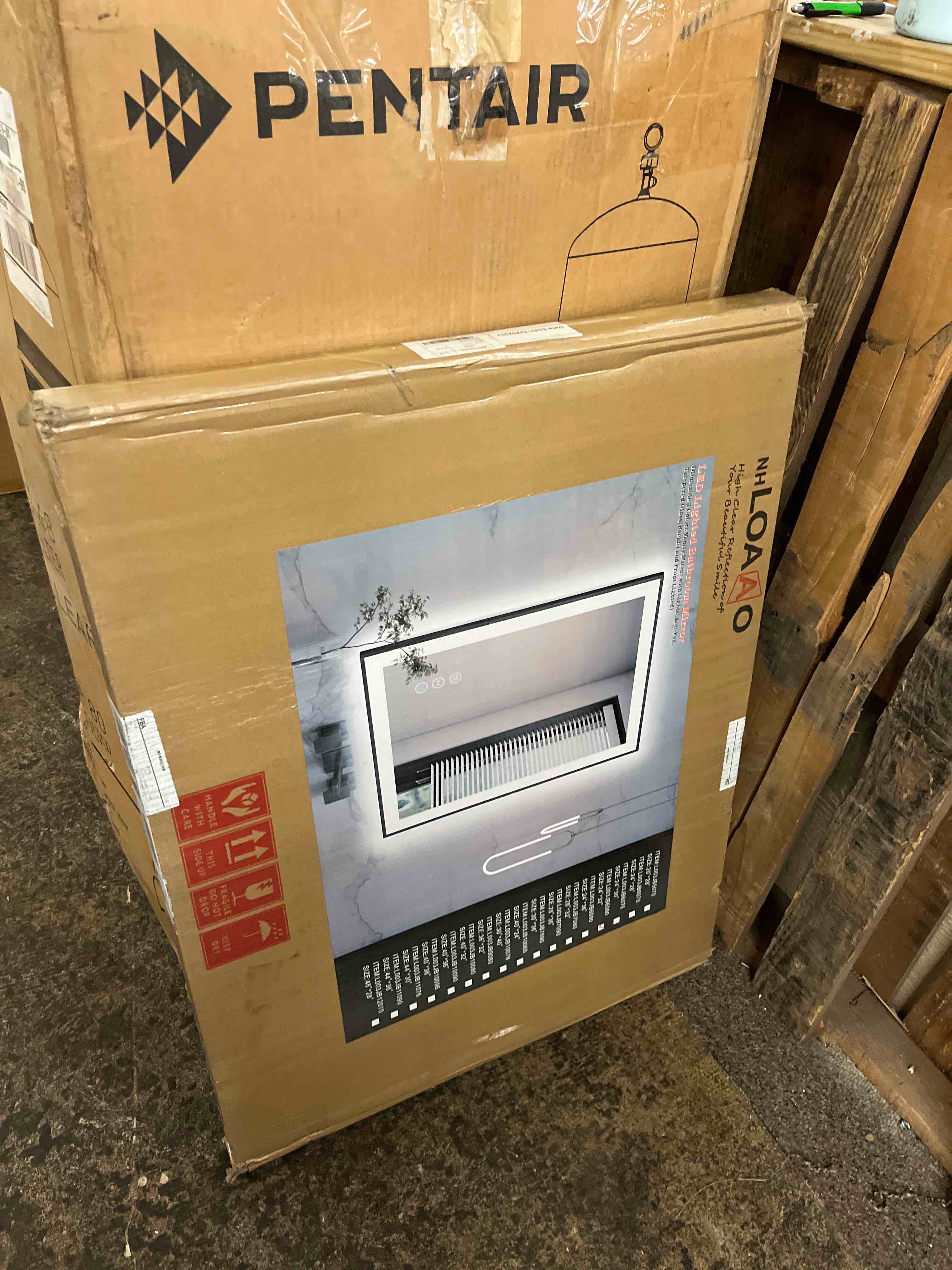 https://s3.amazonaws.com/lotting-images-prod/phillipi/GRA1906540_1779293513318.jpeg