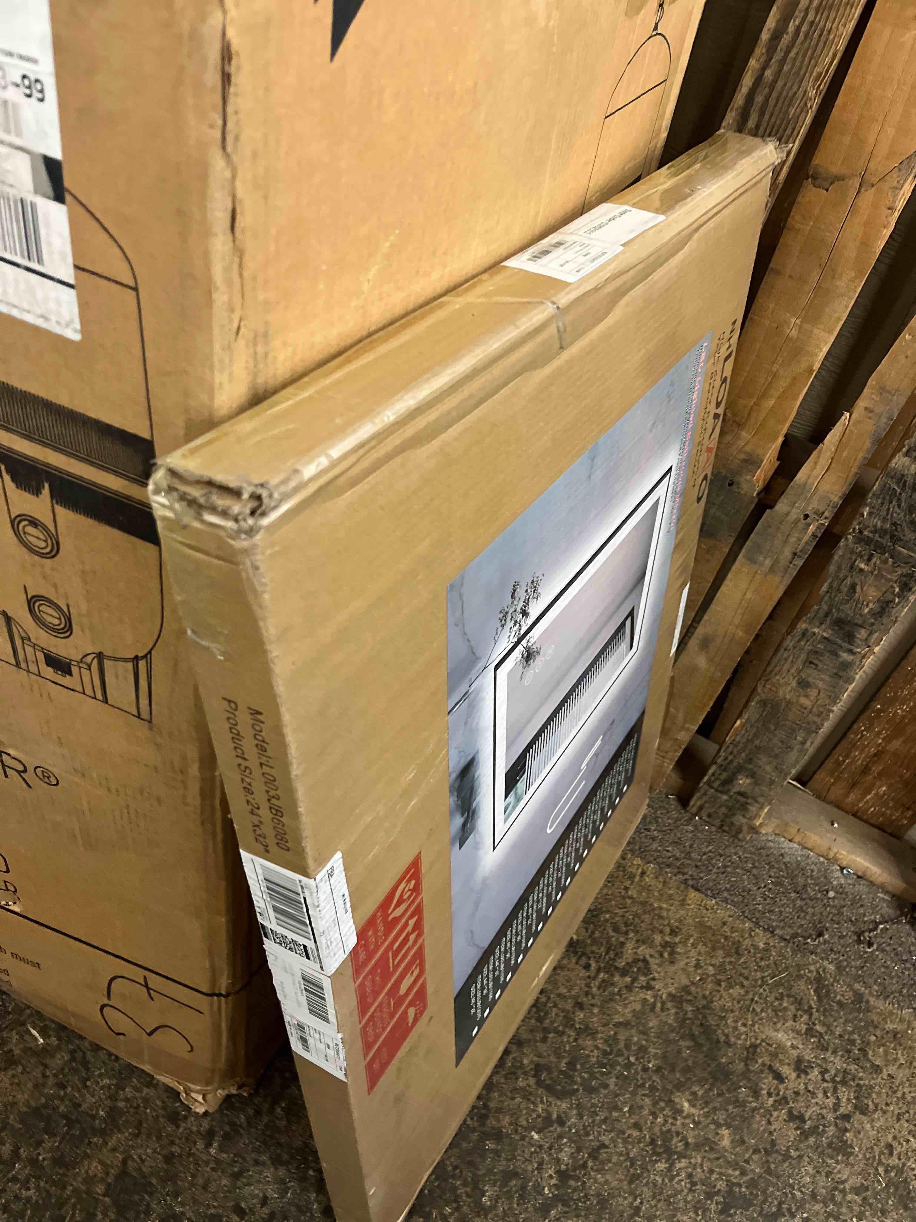 https://s3.amazonaws.com/lotting-images-prod/phillipi/GRA1906540_1779293514608.jpeg