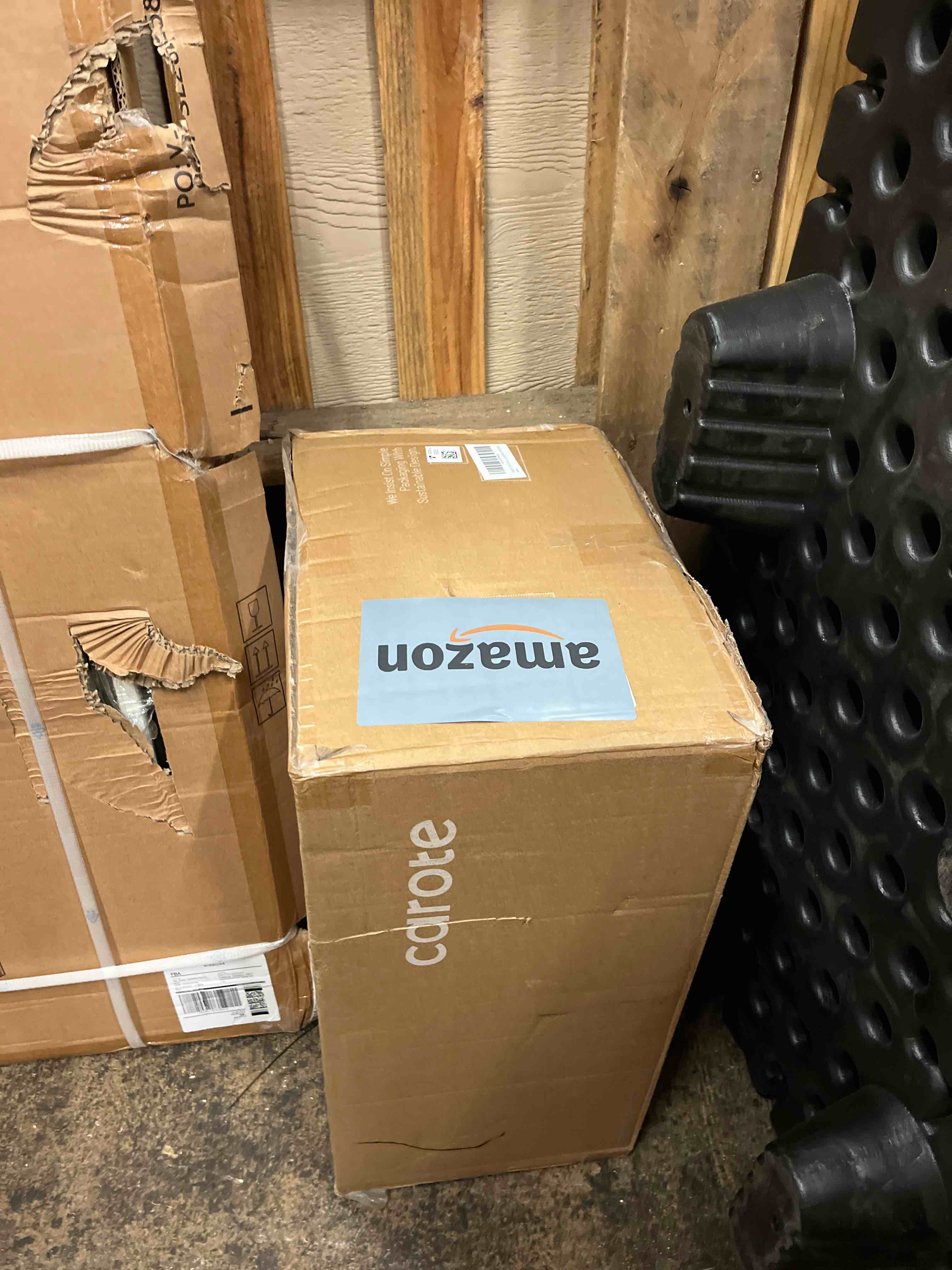 https://s3.amazonaws.com/lotting-images-prod/phillipi/GRA1906544_1779292980169.jpeg