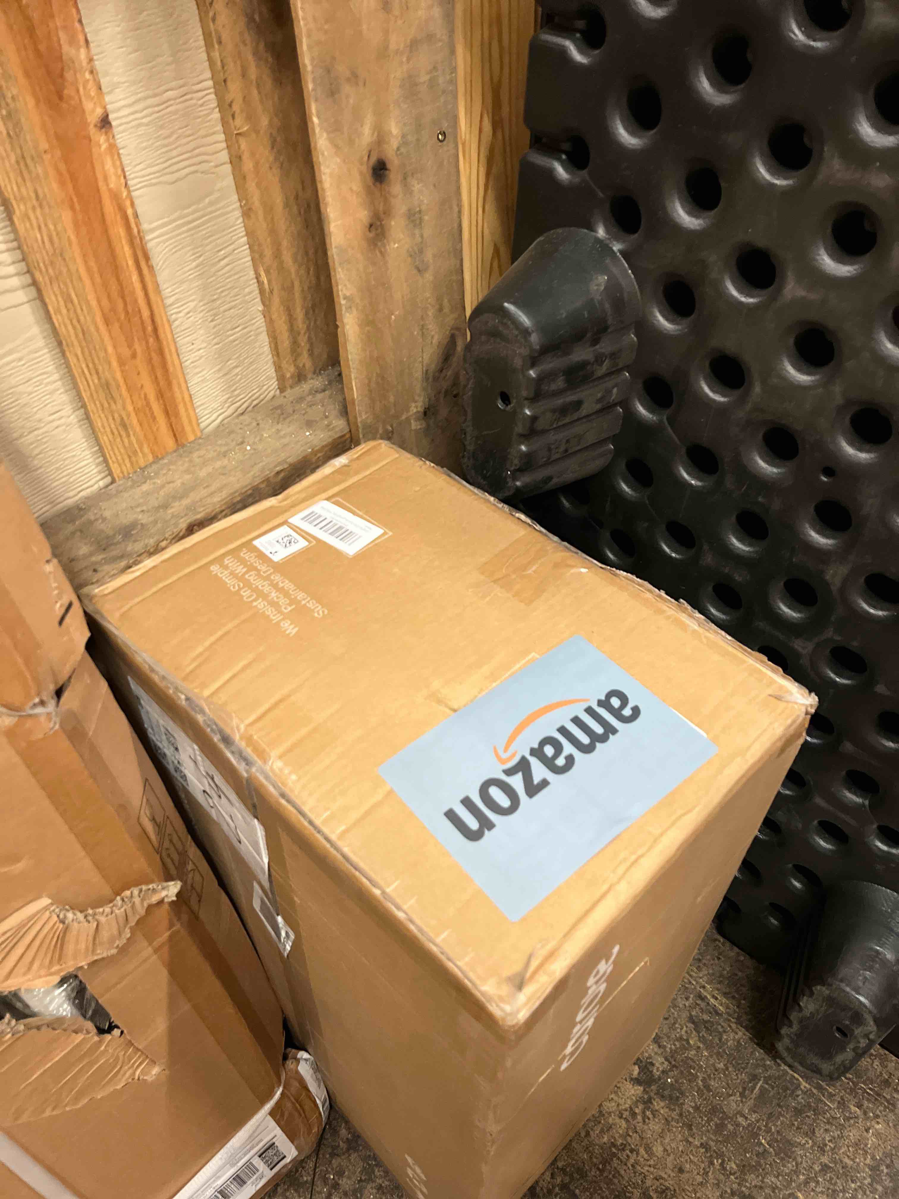 https://s3.amazonaws.com/lotting-images-prod/phillipi/GRA1906544_1779292982951.jpeg