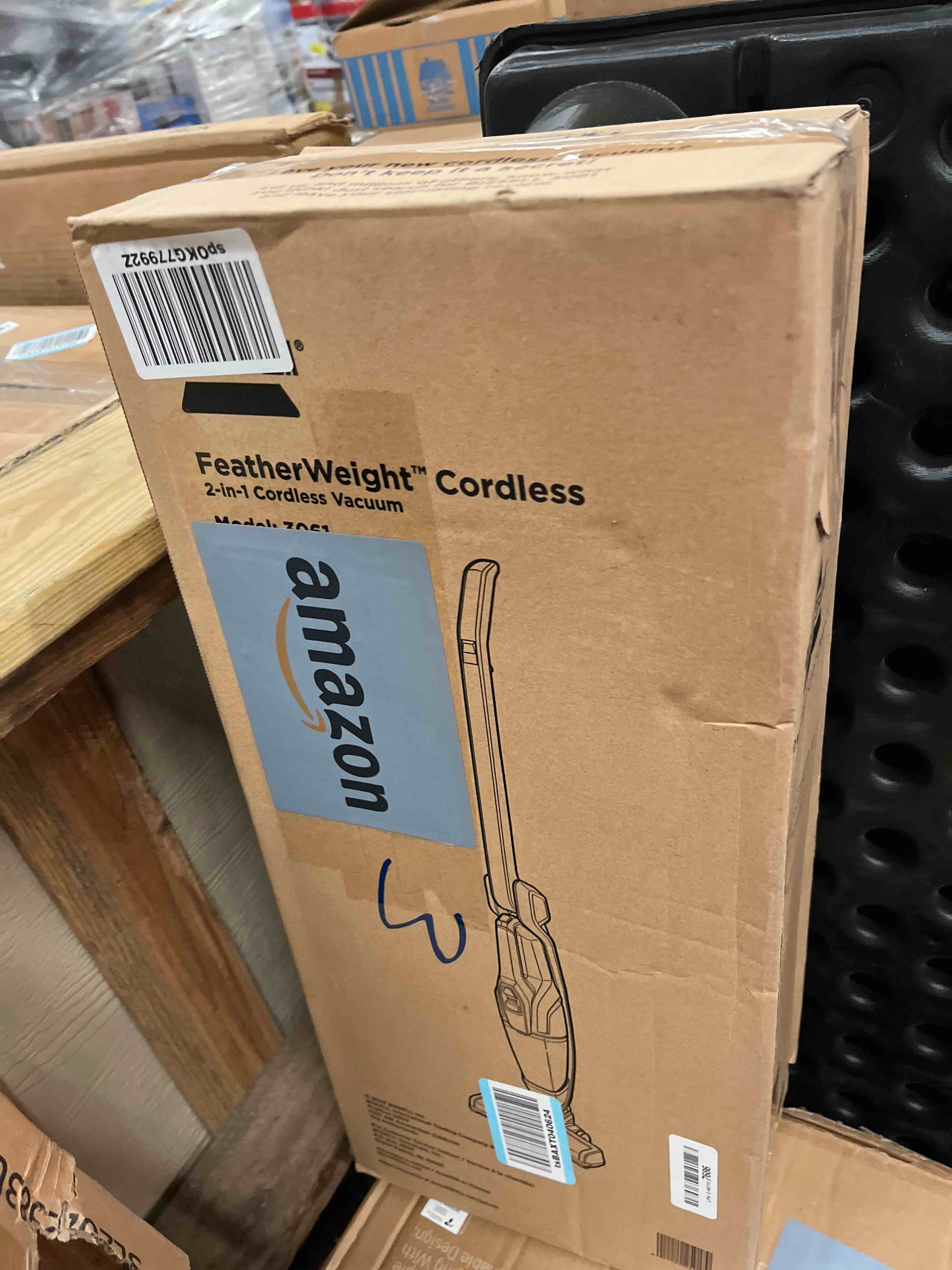 https://s3.amazonaws.com/lotting-images-prod/phillipi/GRA1906545_1779293076335.jpeg