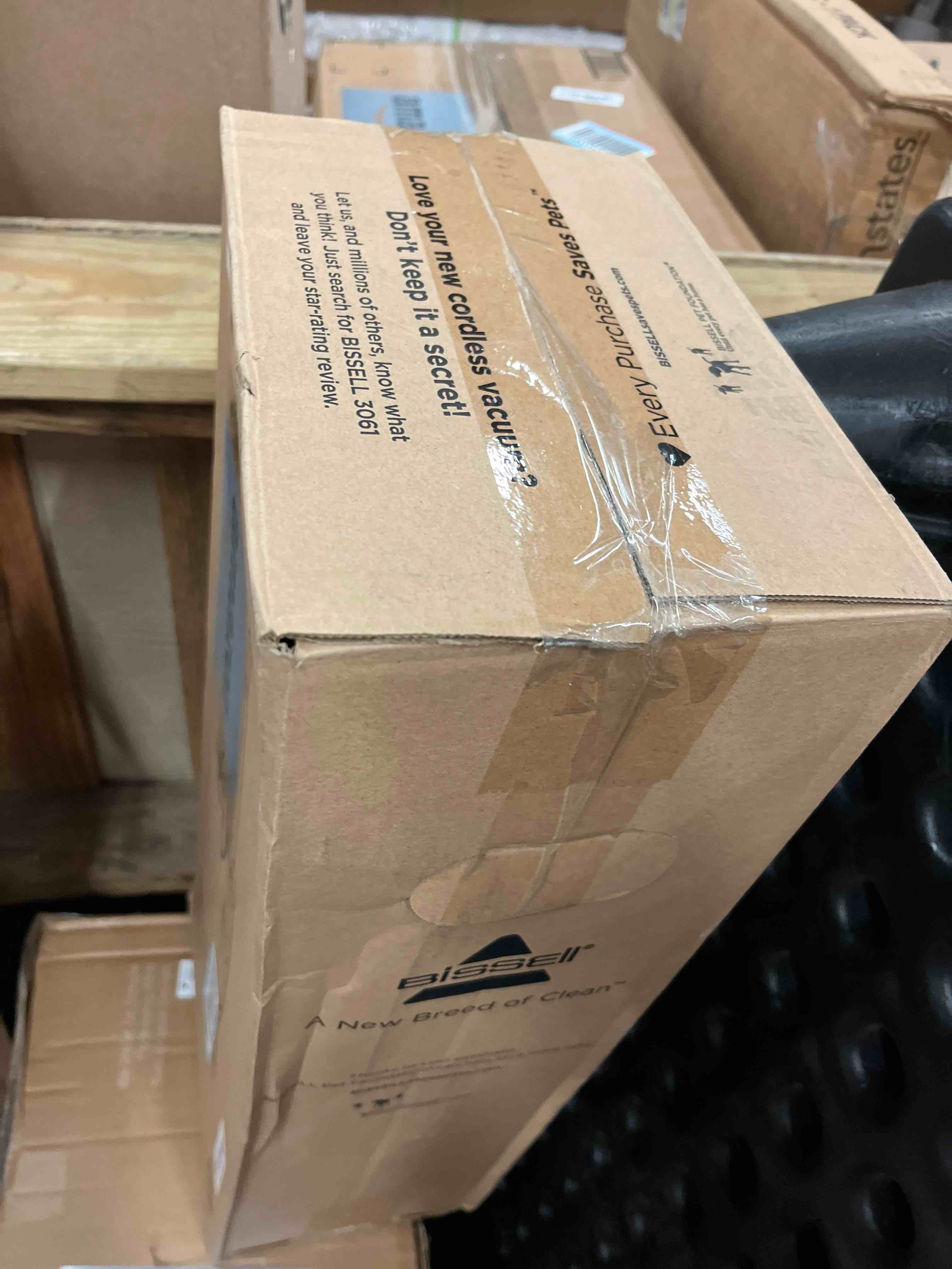 https://s3.amazonaws.com/lotting-images-prod/phillipi/GRA1906545_1779293078092.jpeg