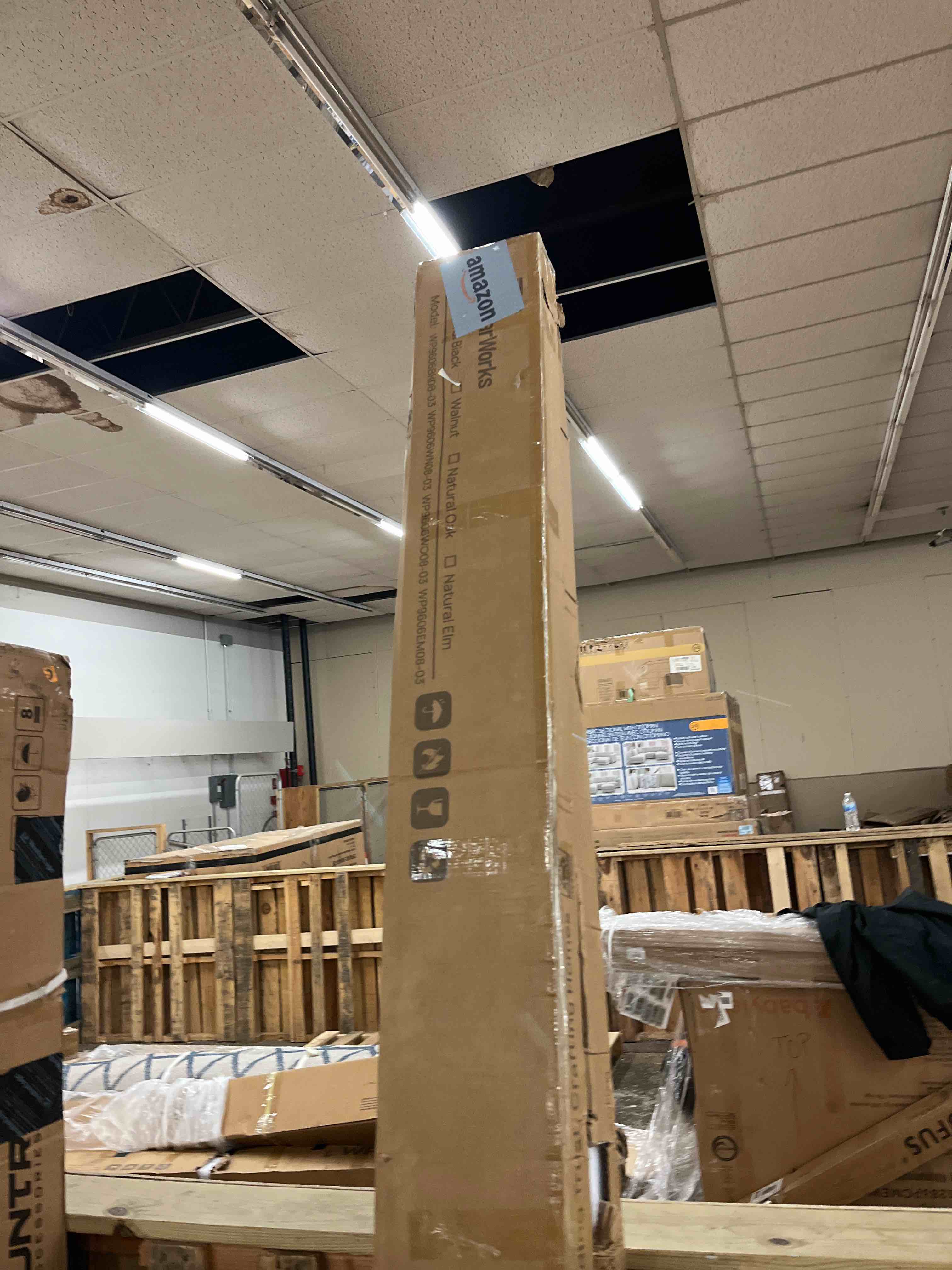 https://s3.amazonaws.com/lotting-images-prod/phillipi/GRA1906547_1779292164791.jpeg