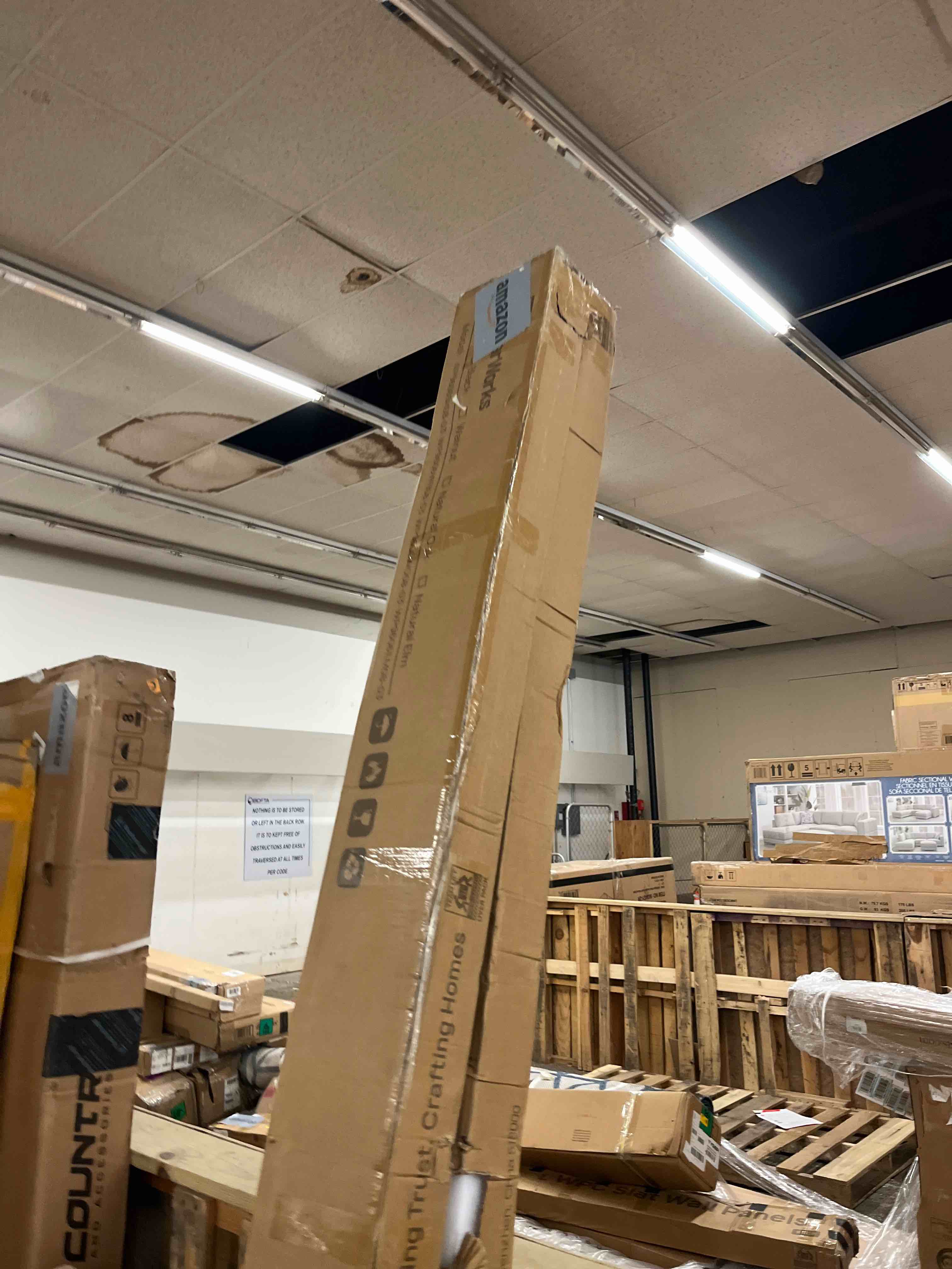 https://s3.amazonaws.com/lotting-images-prod/phillipi/GRA1906547_1779292166470.jpeg