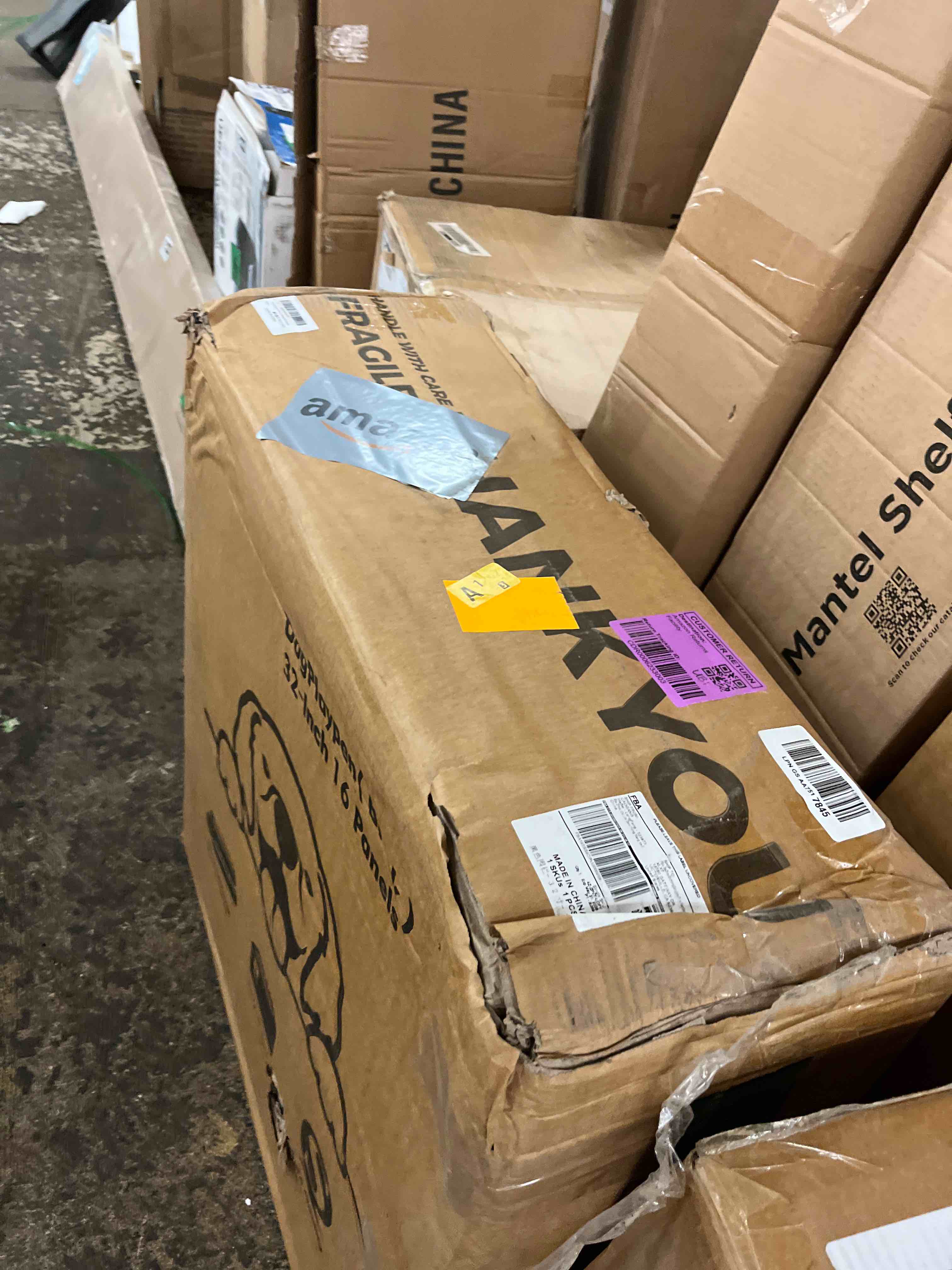 https://s3.amazonaws.com/lotting-images-prod/phillipi/GRA1906548_1779291851722.jpeg