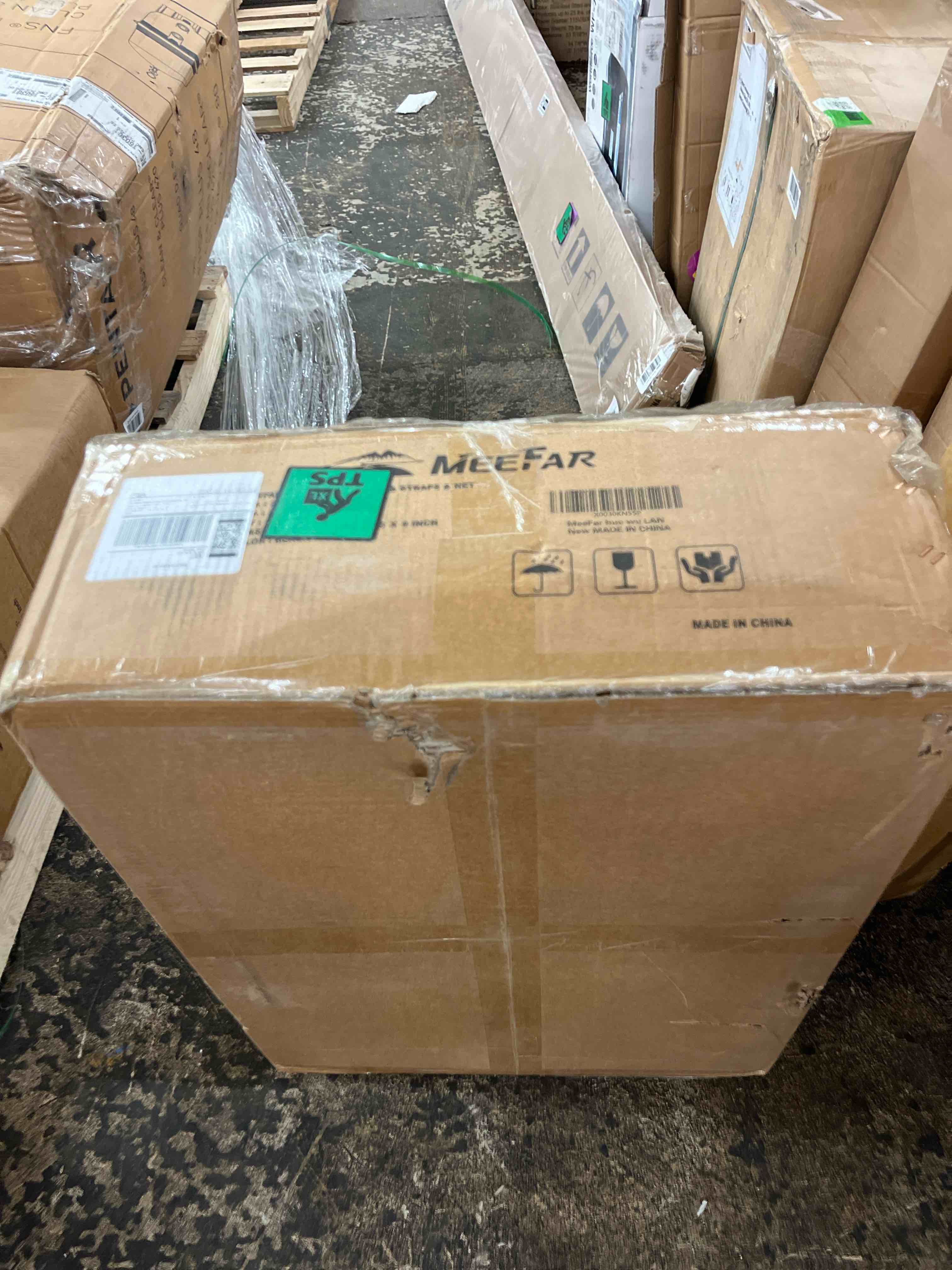 https://s3.amazonaws.com/lotting-images-prod/phillipi/GRA1906552_1779291691359.jpeg