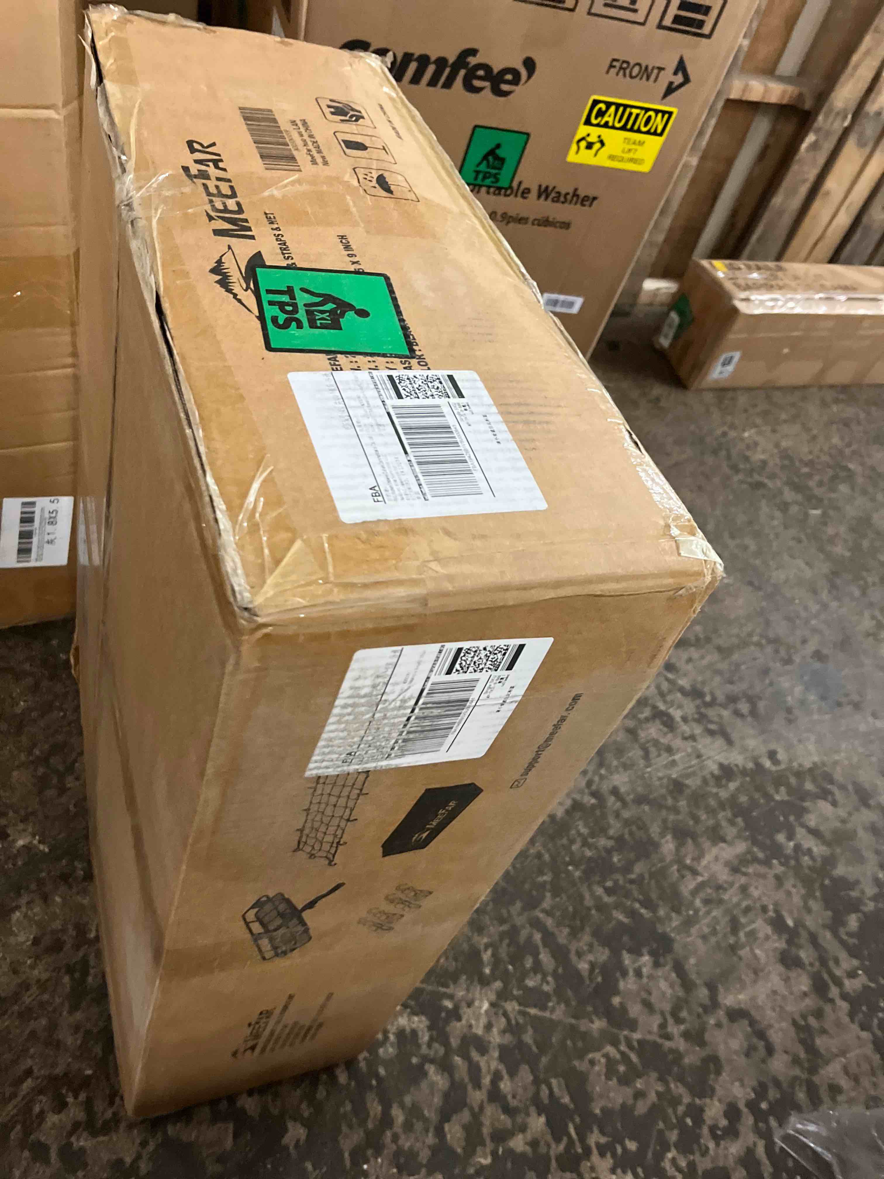 https://s3.amazonaws.com/lotting-images-prod/phillipi/GRA1906552_1779291696331.jpeg