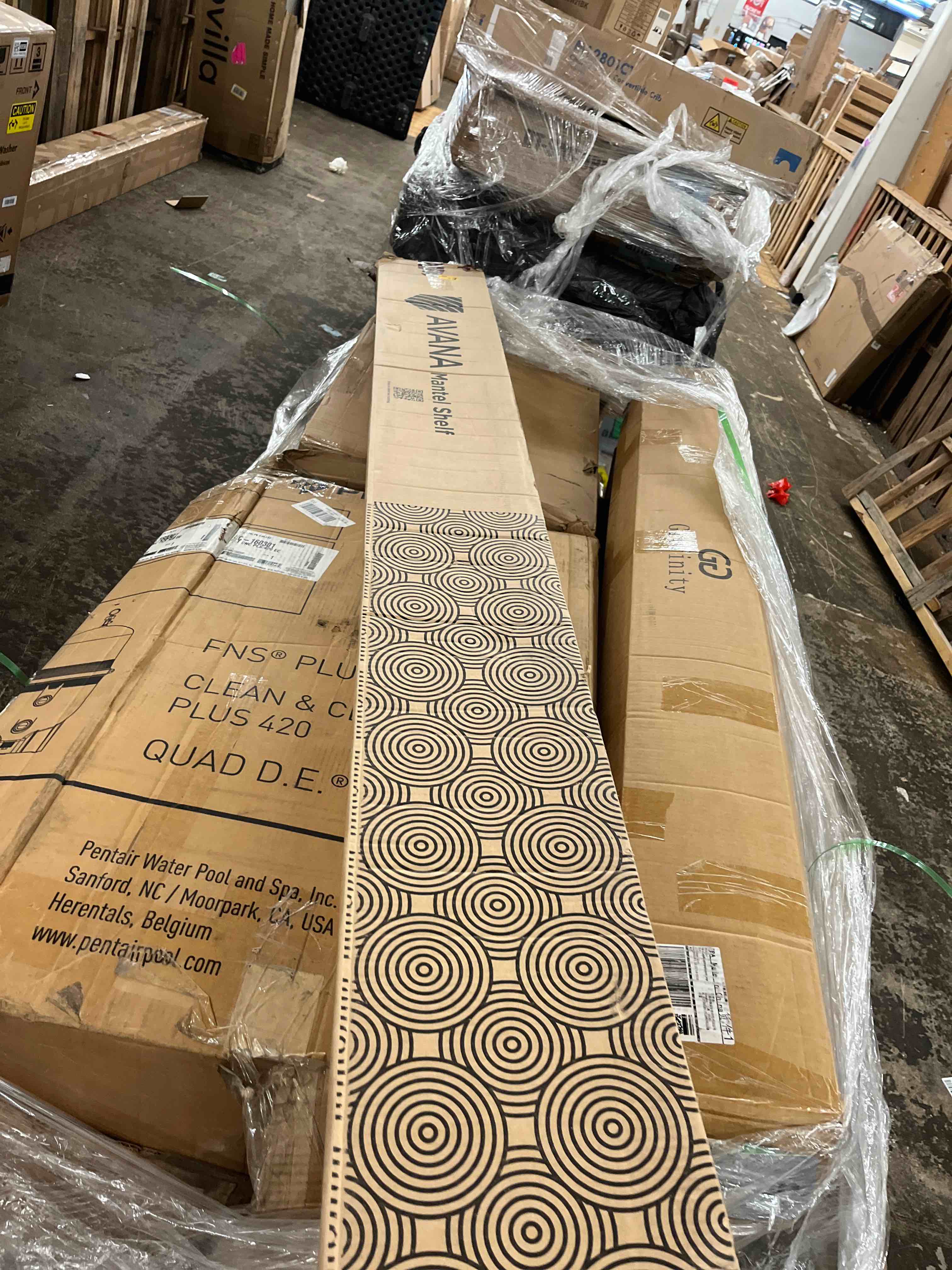 https://s3.amazonaws.com/lotting-images-prod/phillipi/GRA1906554_1779291411039.jpeg