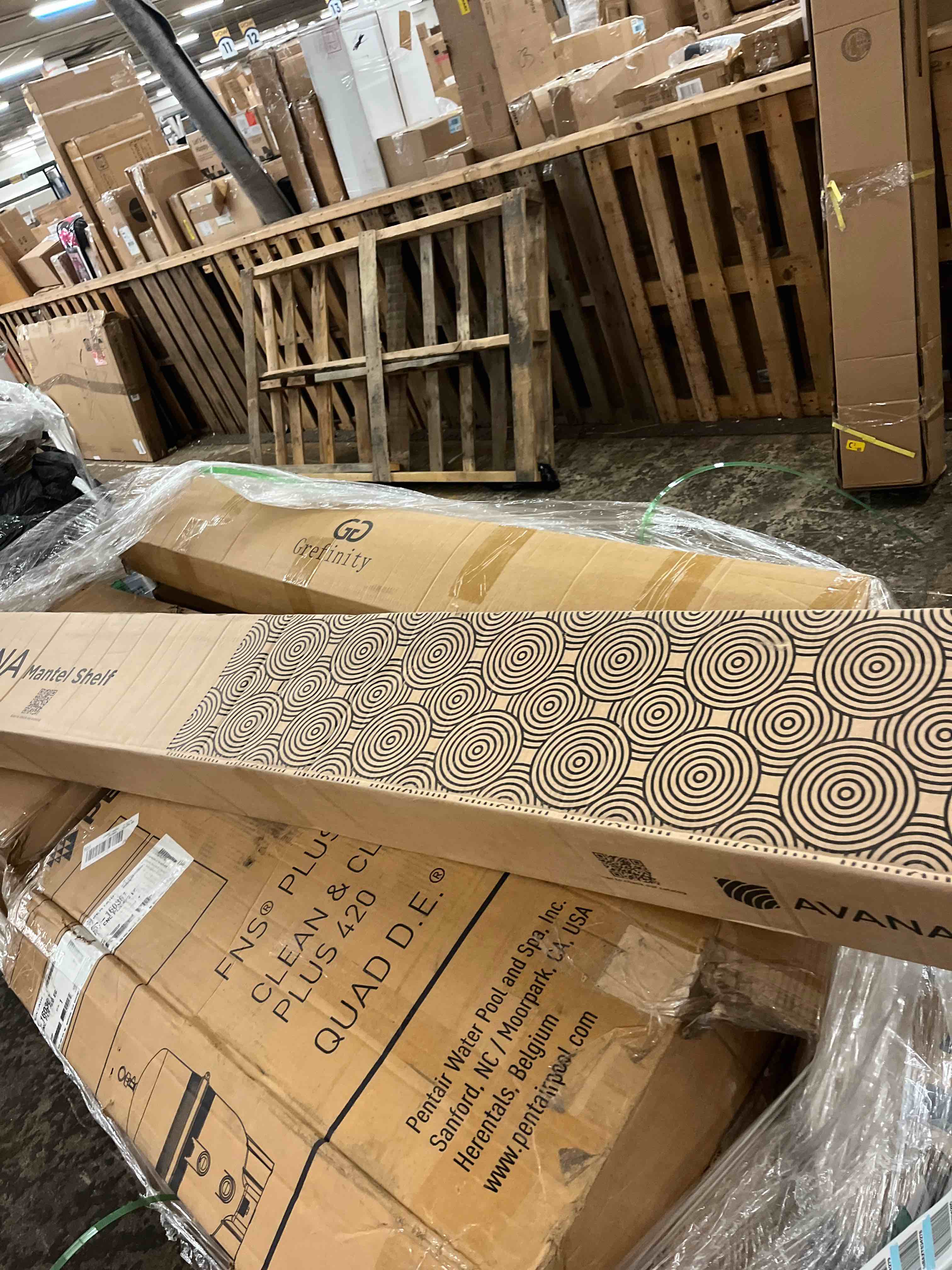 https://s3.amazonaws.com/lotting-images-prod/phillipi/GRA1906554_1779291412617.jpeg