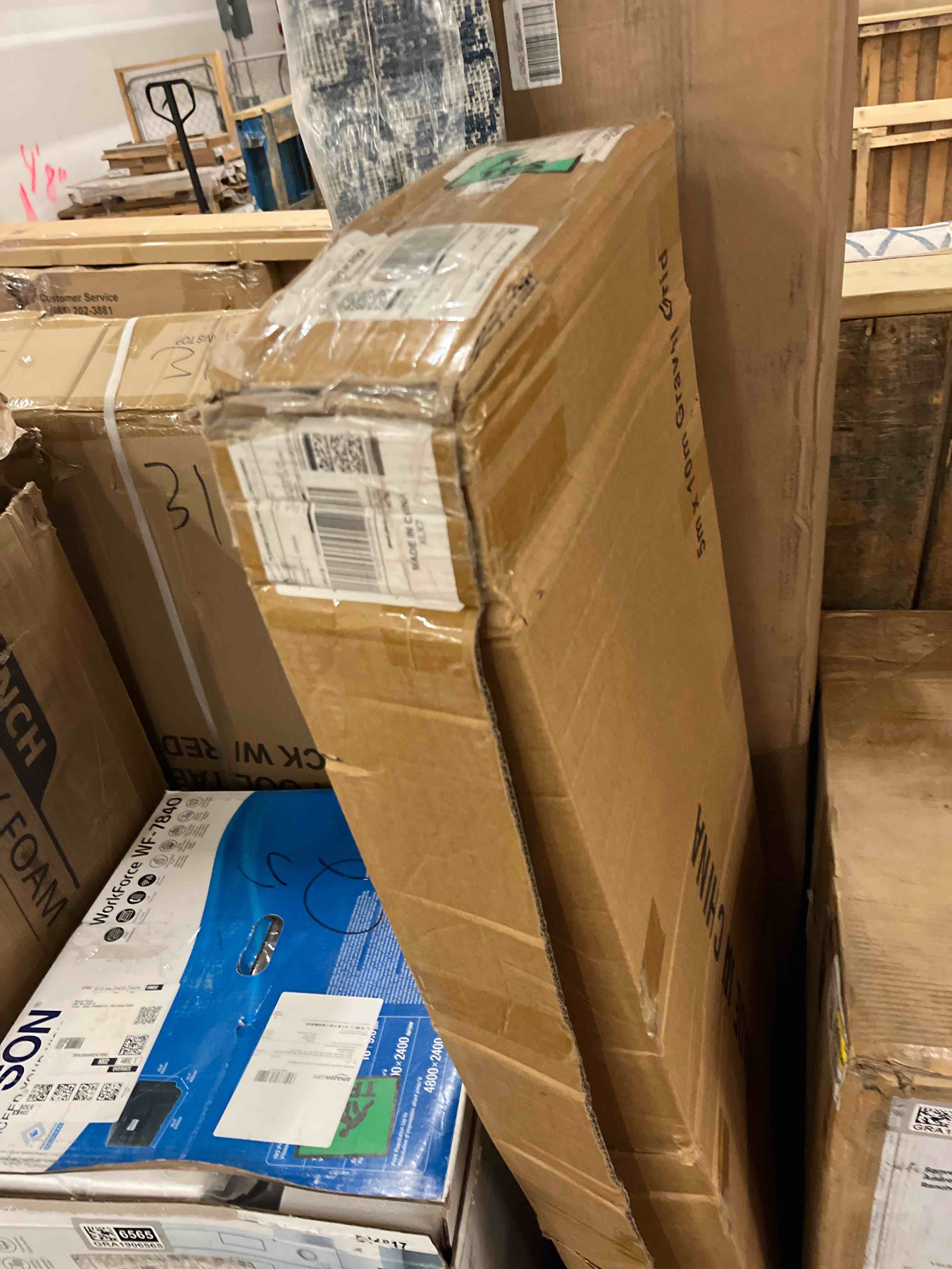 https://s3.amazonaws.com/lotting-images-prod/phillipi/GRA1906555_1779291381850.jpeg