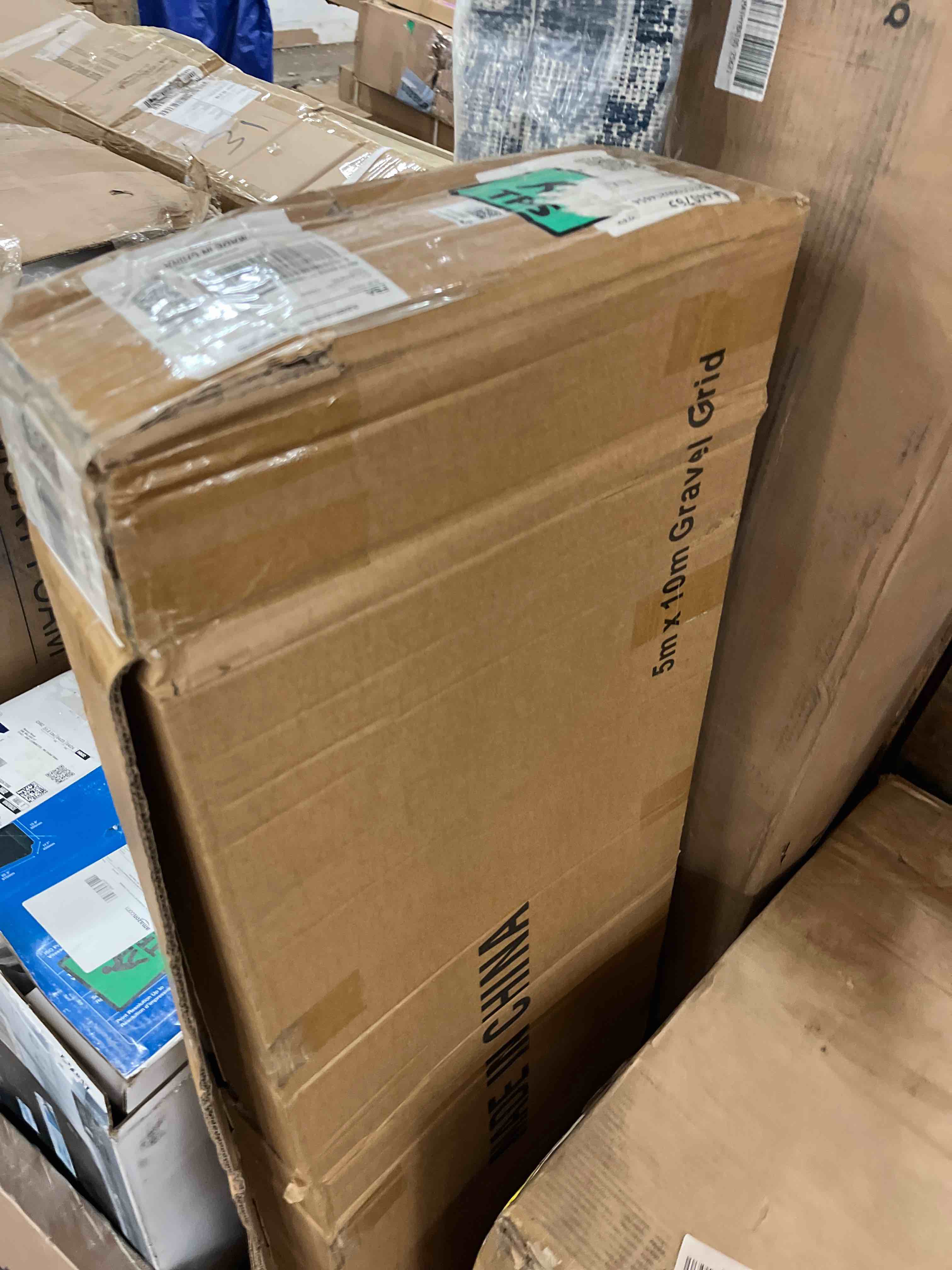 https://s3.amazonaws.com/lotting-images-prod/phillipi/GRA1906555_1779291383133.jpeg