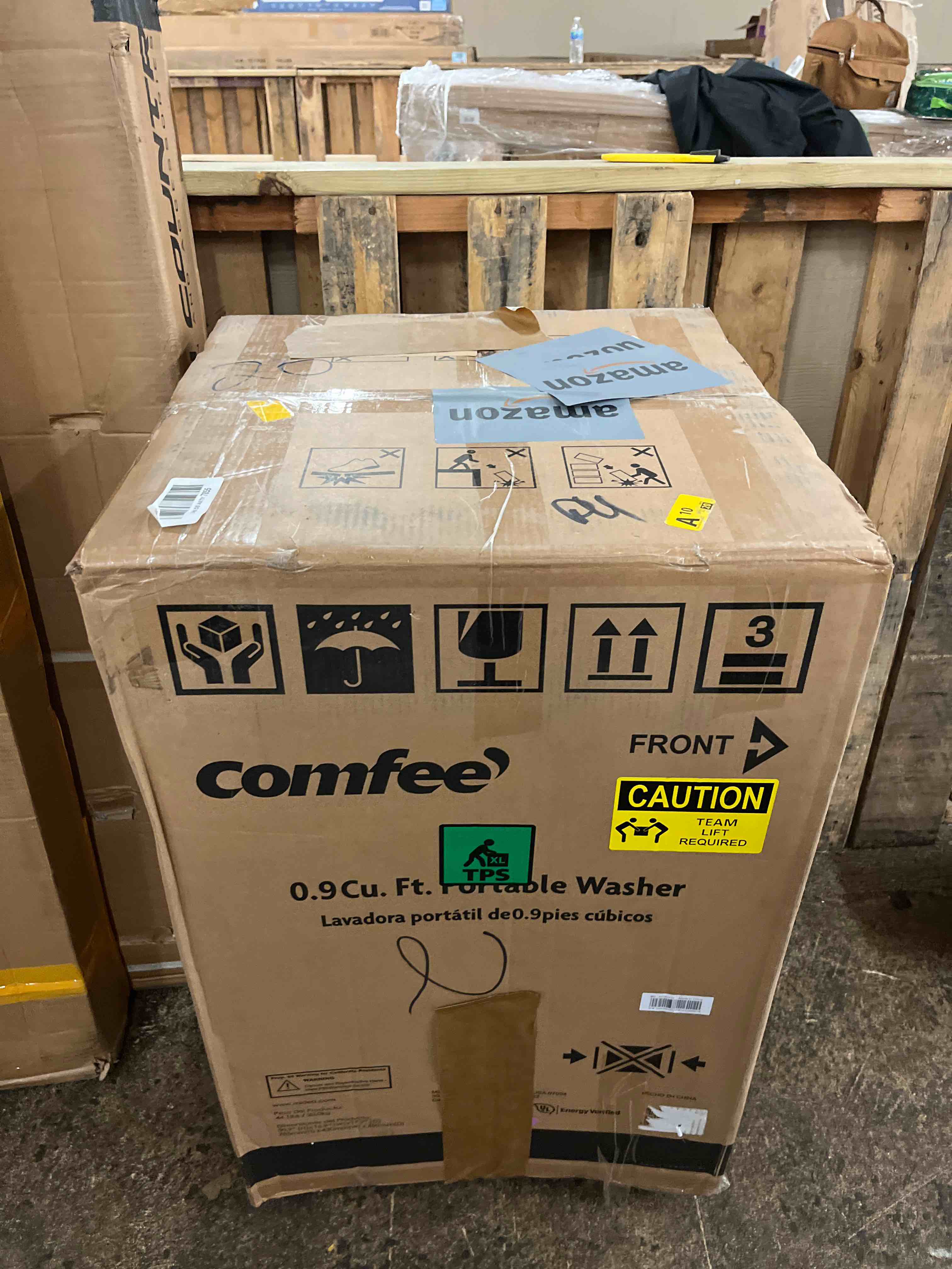 https://s3.amazonaws.com/lotting-images-prod/phillipi/GRA1906556_1779291222884.jpeg