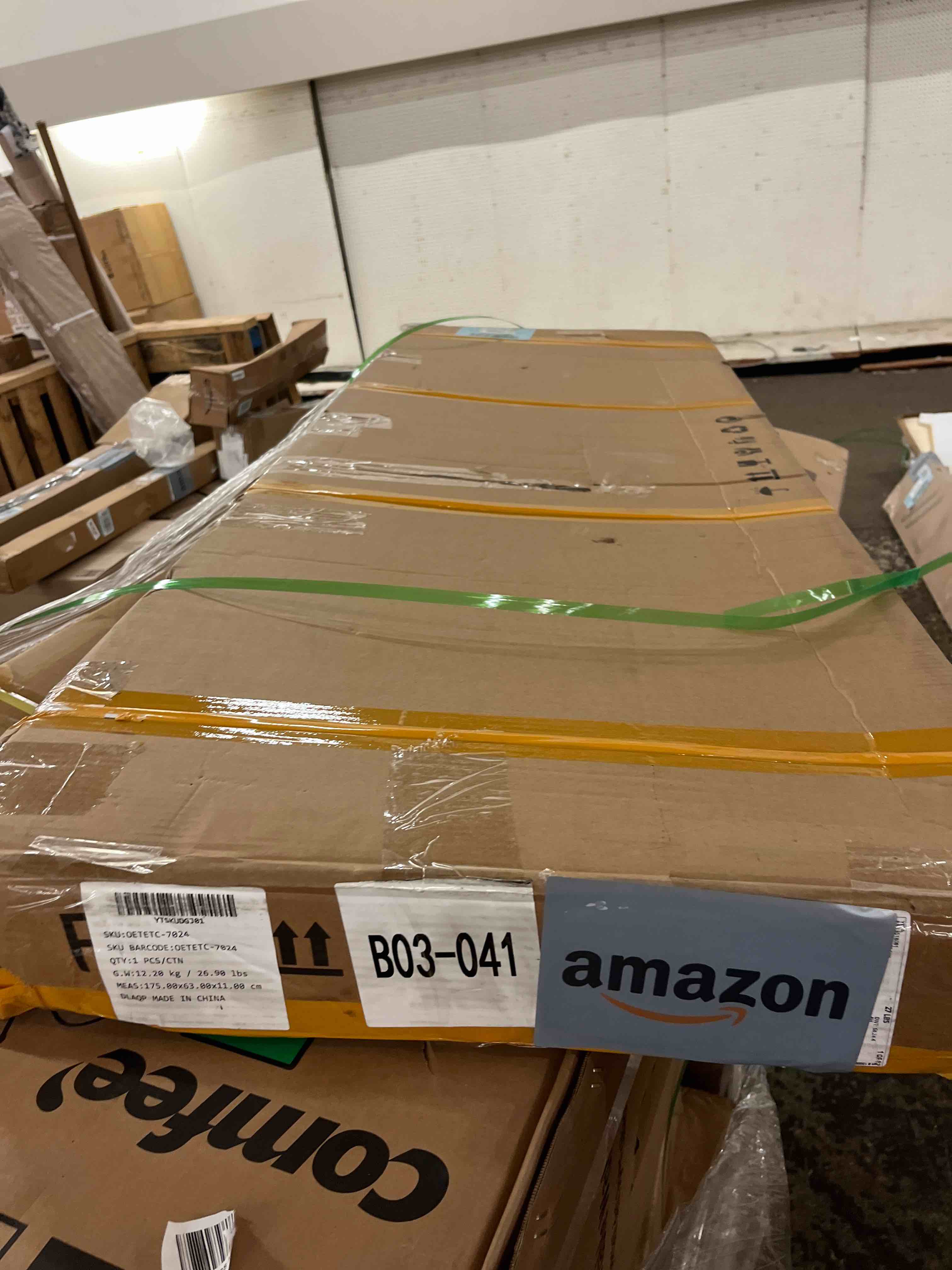 https://s3.amazonaws.com/lotting-images-prod/phillipi/GRA1906558_1779290775077.jpeg