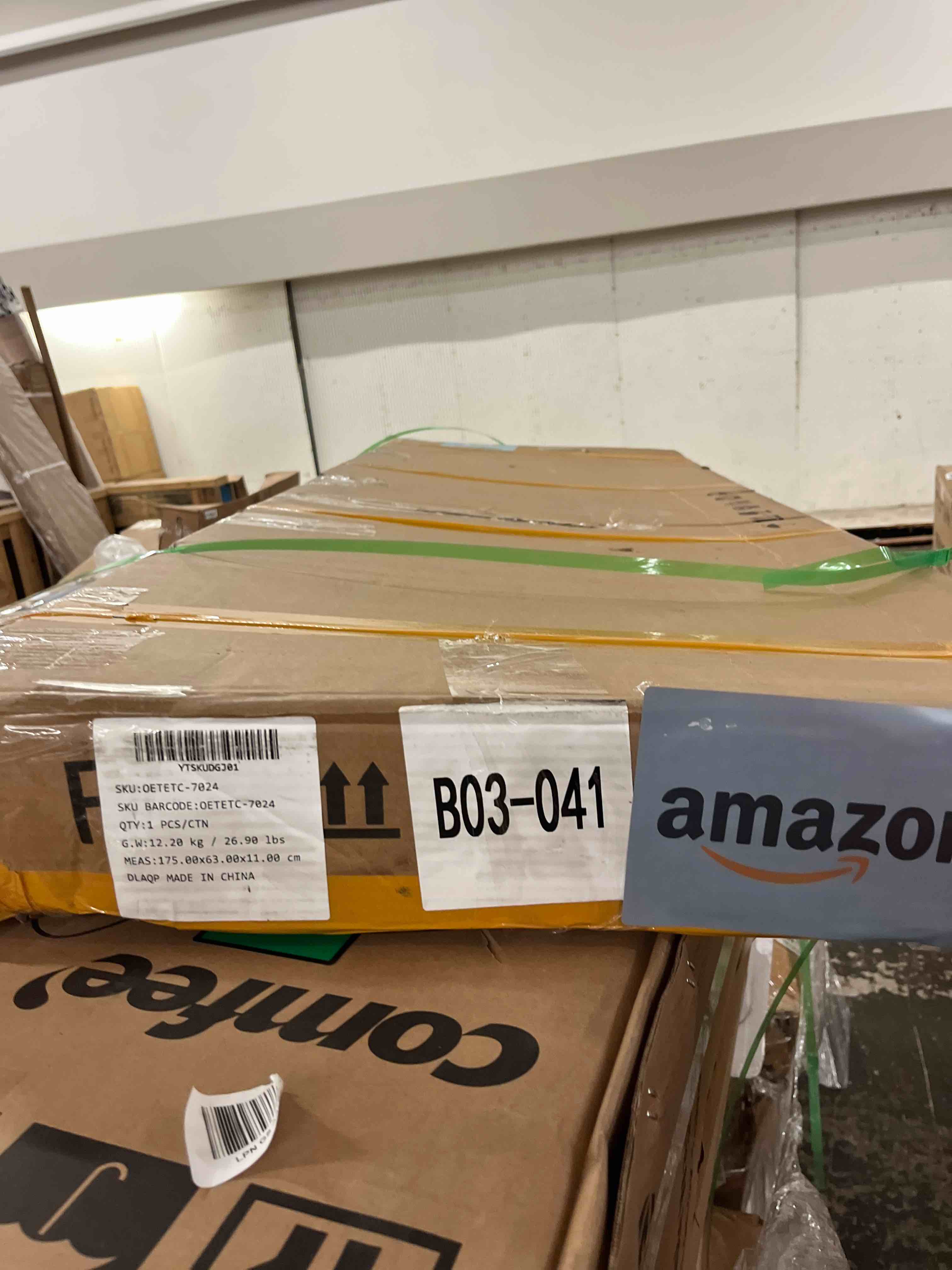 https://s3.amazonaws.com/lotting-images-prod/phillipi/GRA1906558_1779290776734.jpeg