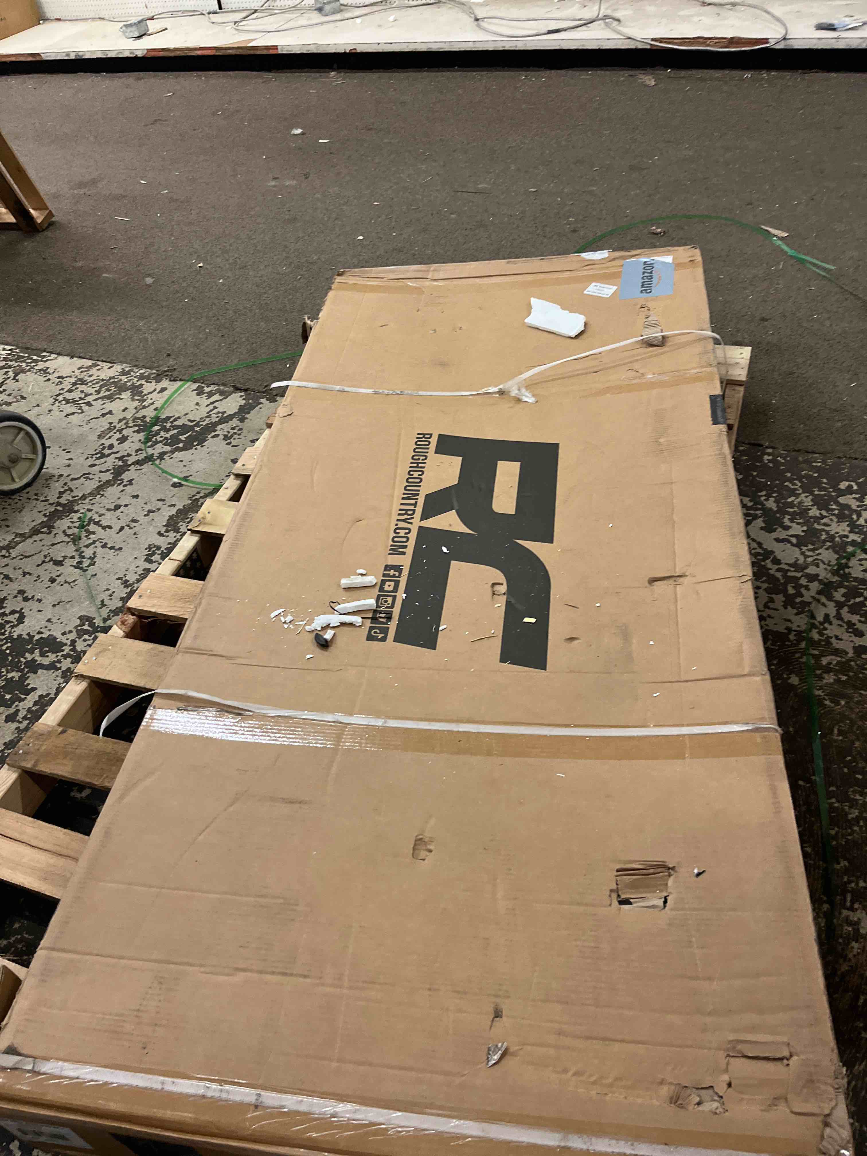 https://s3.amazonaws.com/lotting-images-prod/phillipi/GRA1906561_1779290193003.jpeg