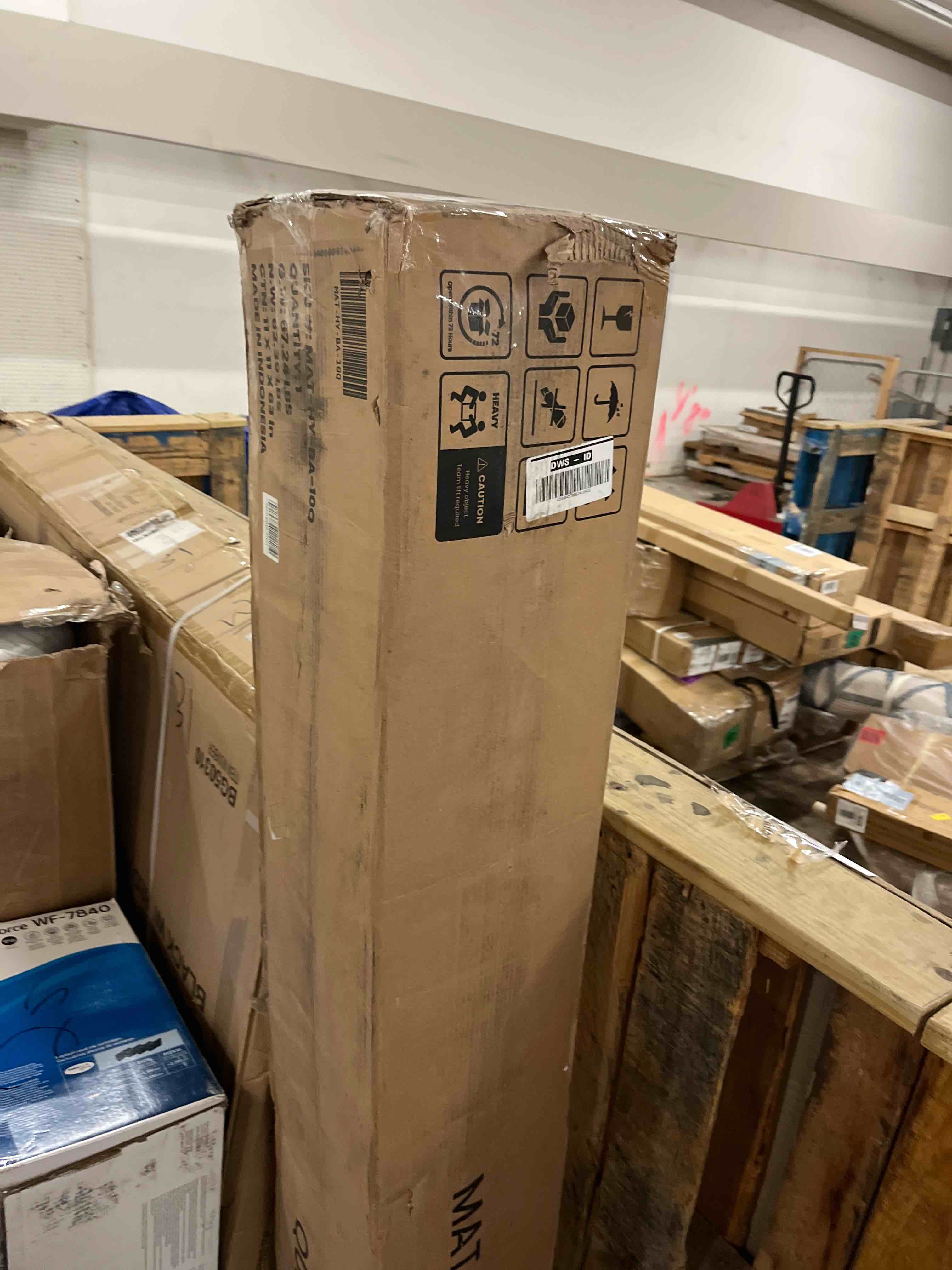 https://s3.amazonaws.com/lotting-images-prod/phillipi/GRA1906564_1779289839041.jpeg