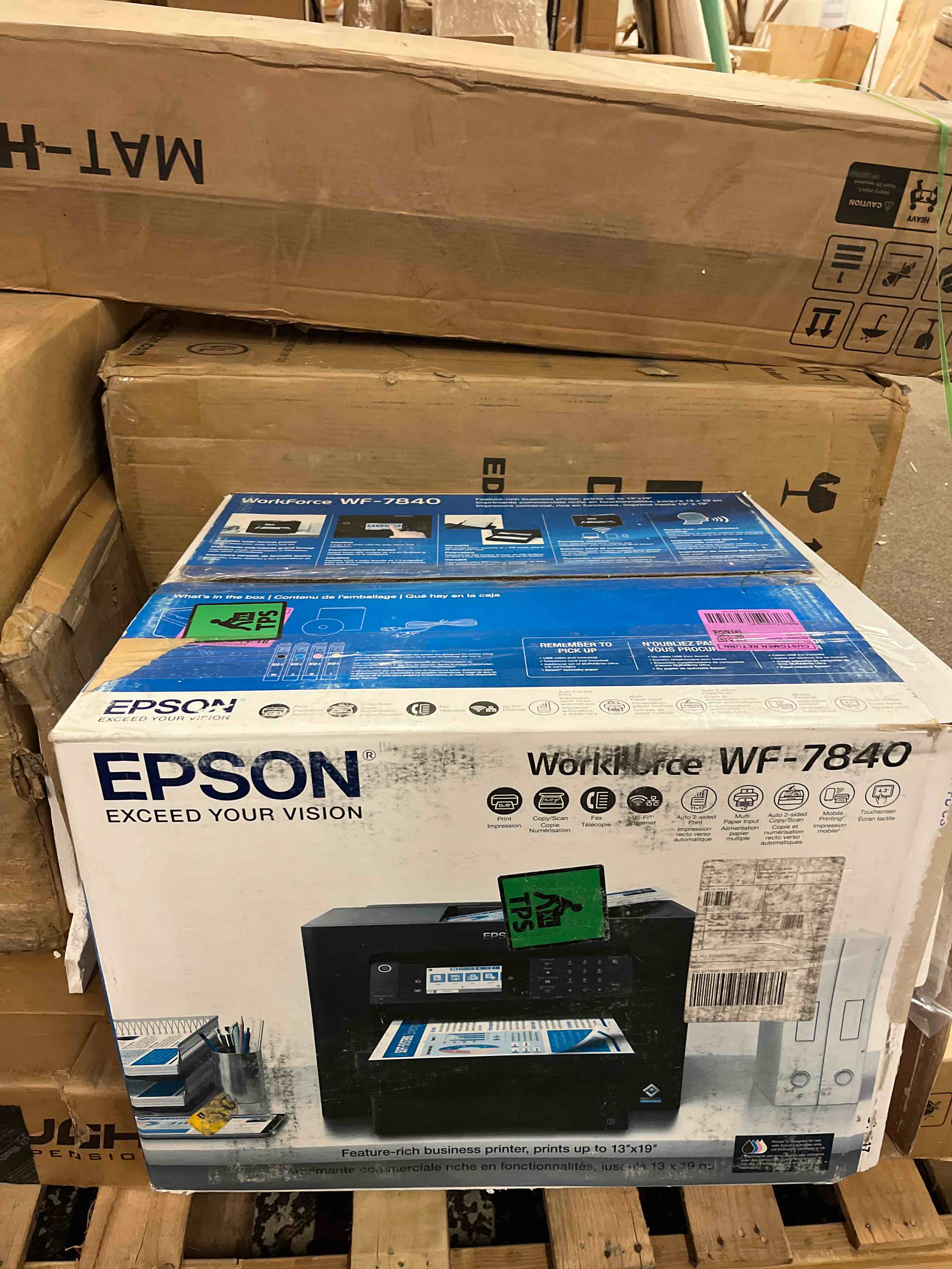 https://s3.amazonaws.com/lotting-images-prod/phillipi/GRA1906565_1779289623027.jpeg