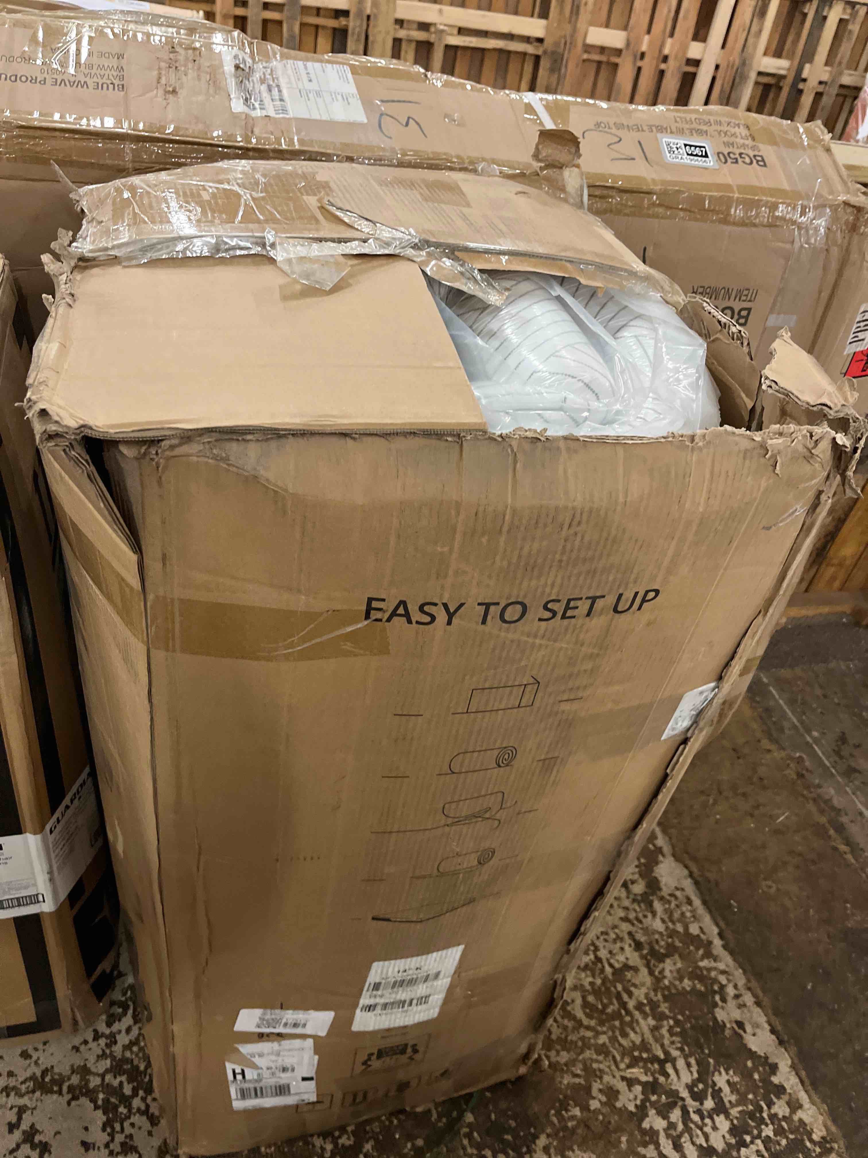 https://s3.amazonaws.com/lotting-images-prod/phillipi/GRA1906566_1779289493850.jpeg