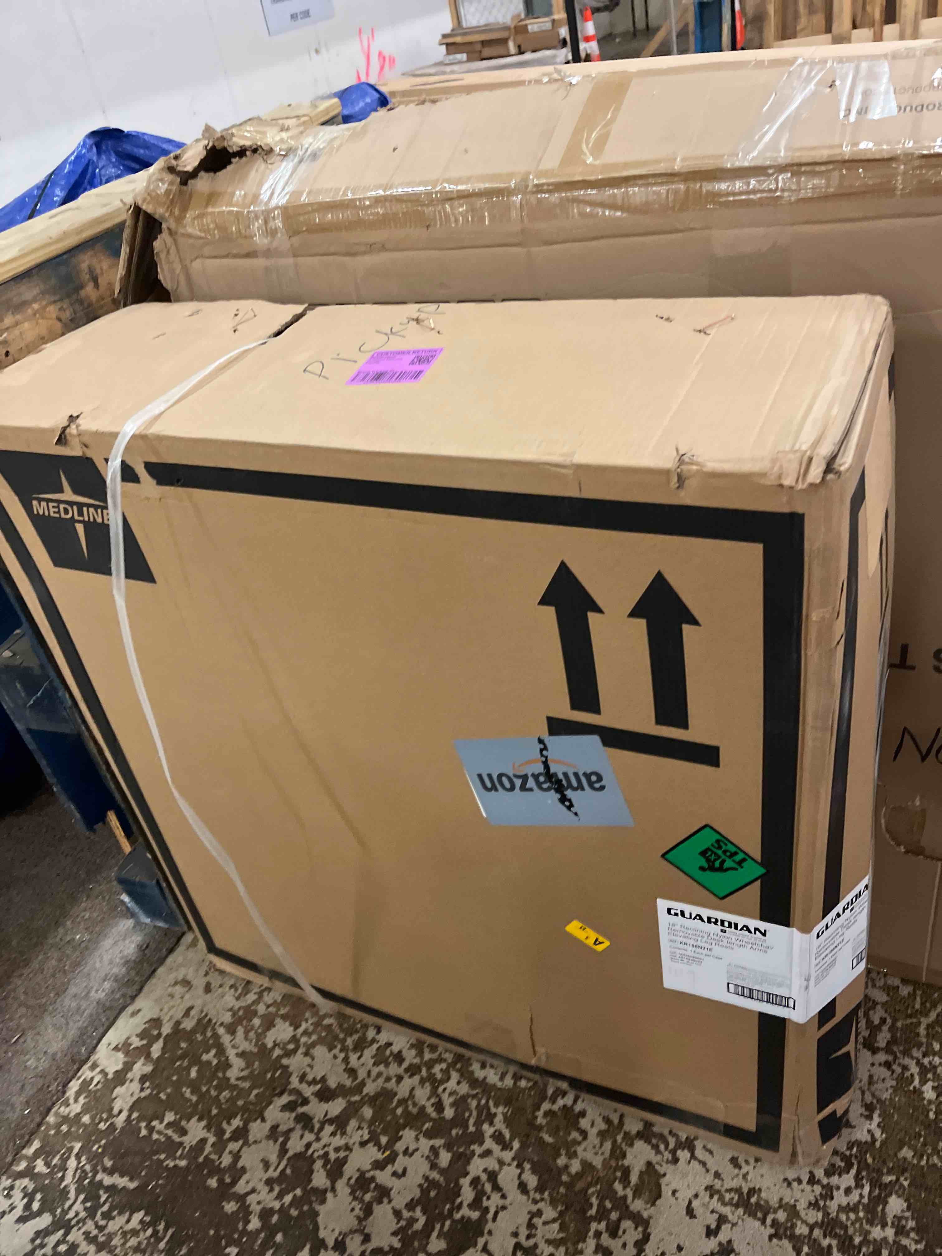 https://s3.amazonaws.com/lotting-images-prod/phillipi/GRA1906568_1779289333232.jpeg